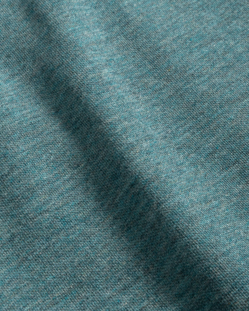 Johnnie-O Sully 1/4 Zip Pullover