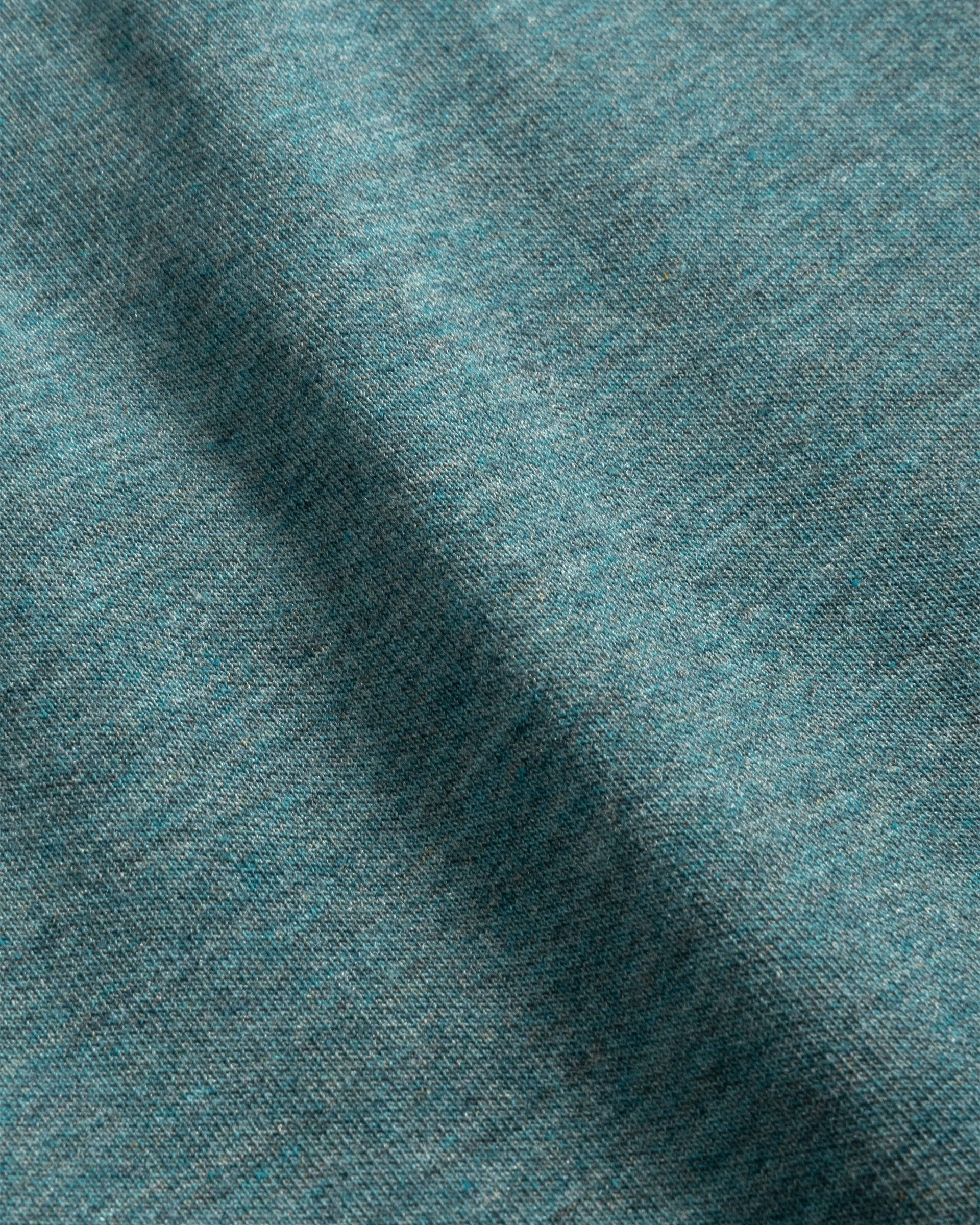 Johnnie-O Sully 1/4 Zip Pullover