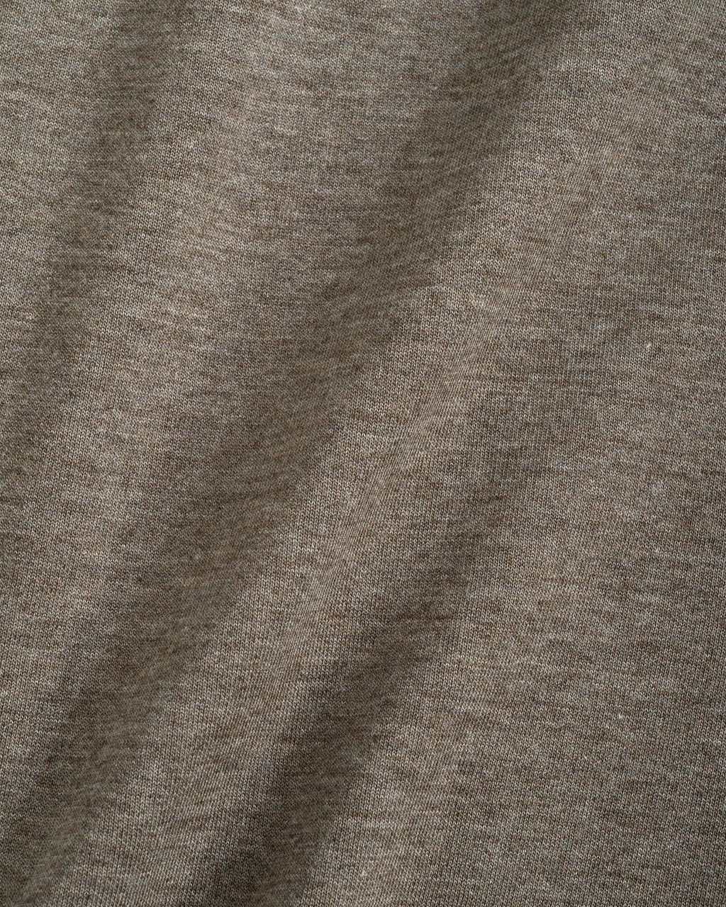 Johnnie-O Sully 1/4 Zip Pullover