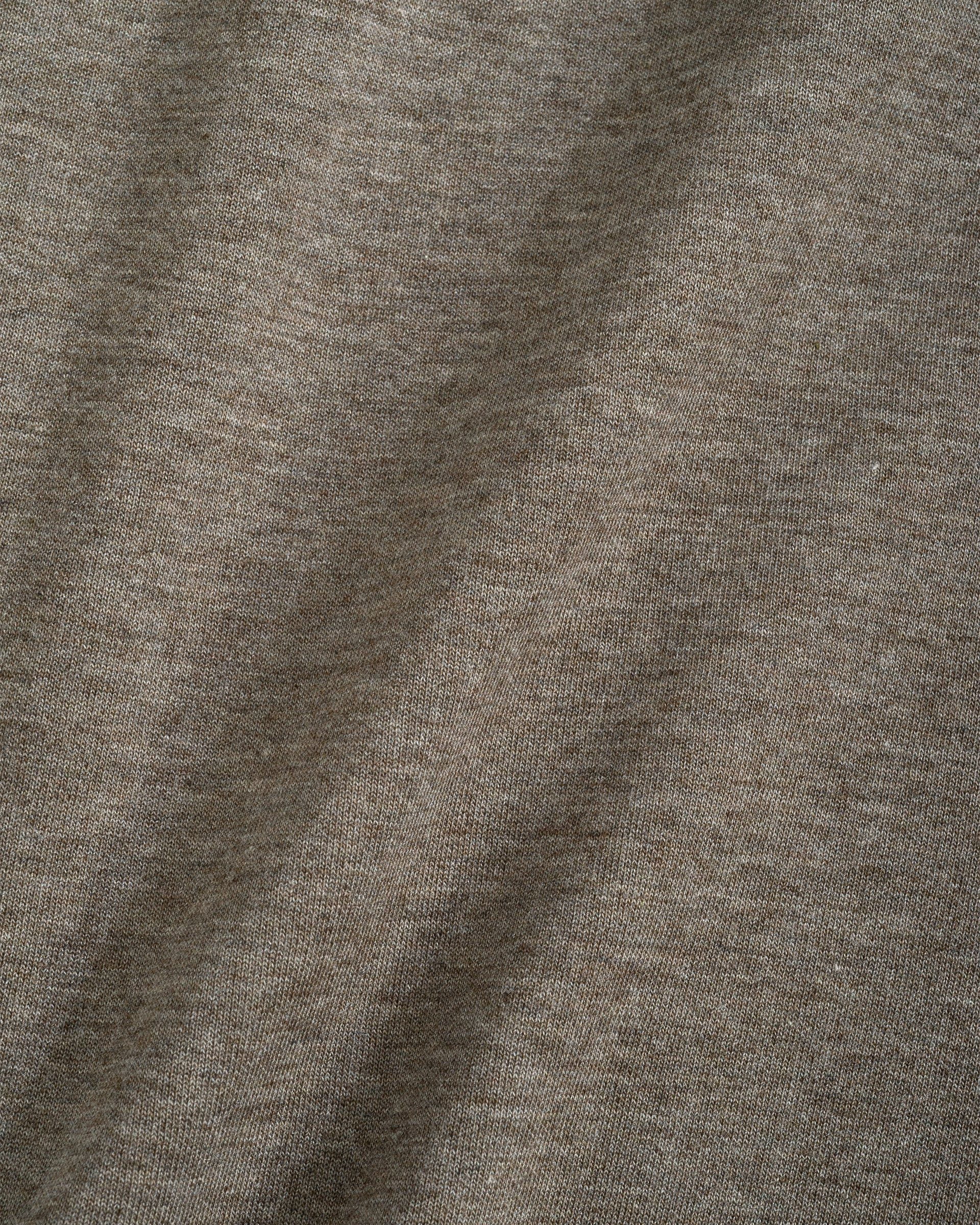 Johnnie-O Sully 1/4 Zip Pullover