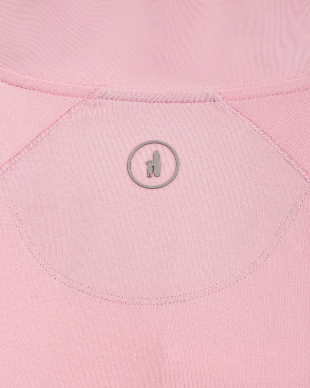 Johnnie-O Freeborne Performance 1/4 Zip Pullover