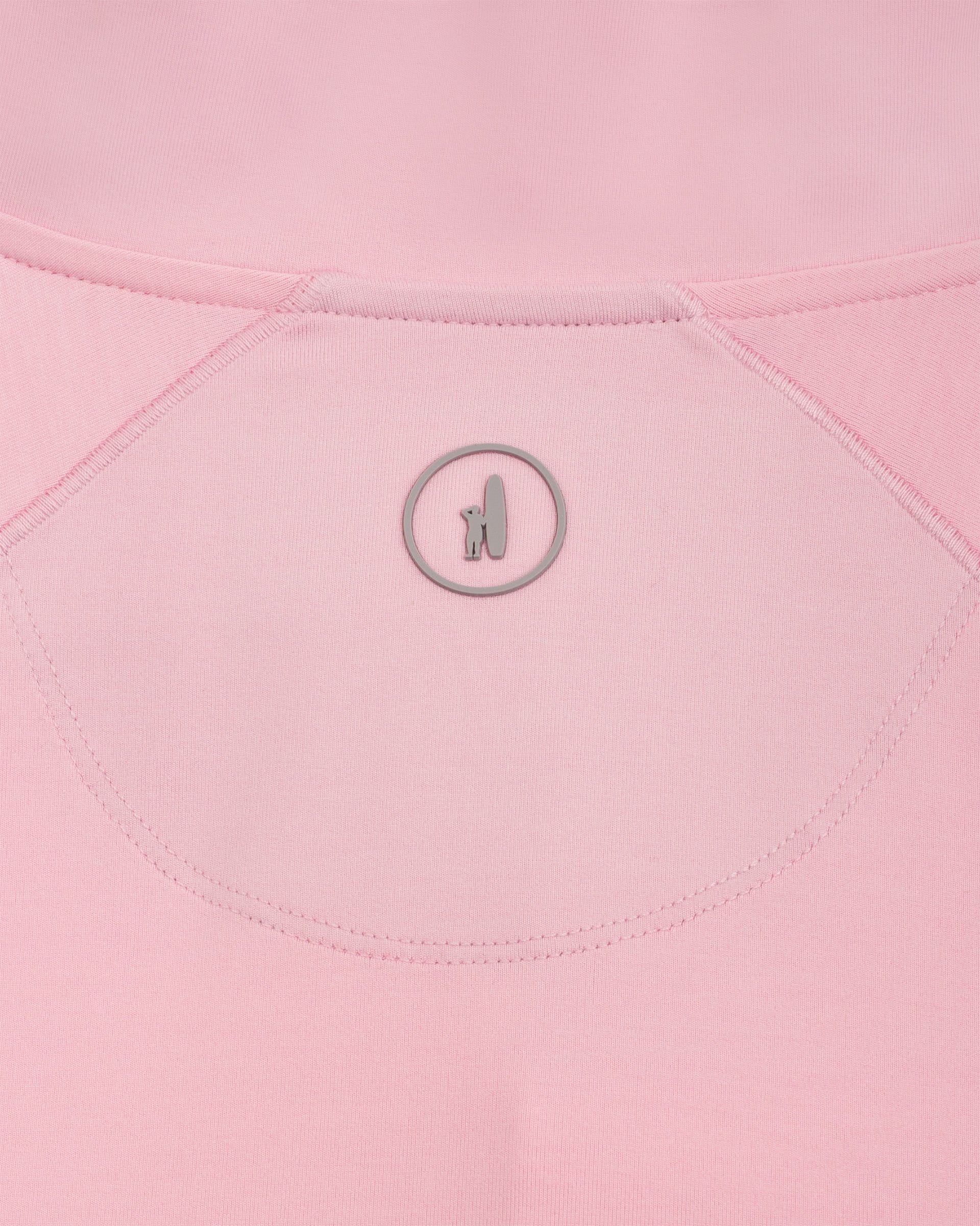 Johnnie-O Freeborne Performance 1/4 Zip Pullover