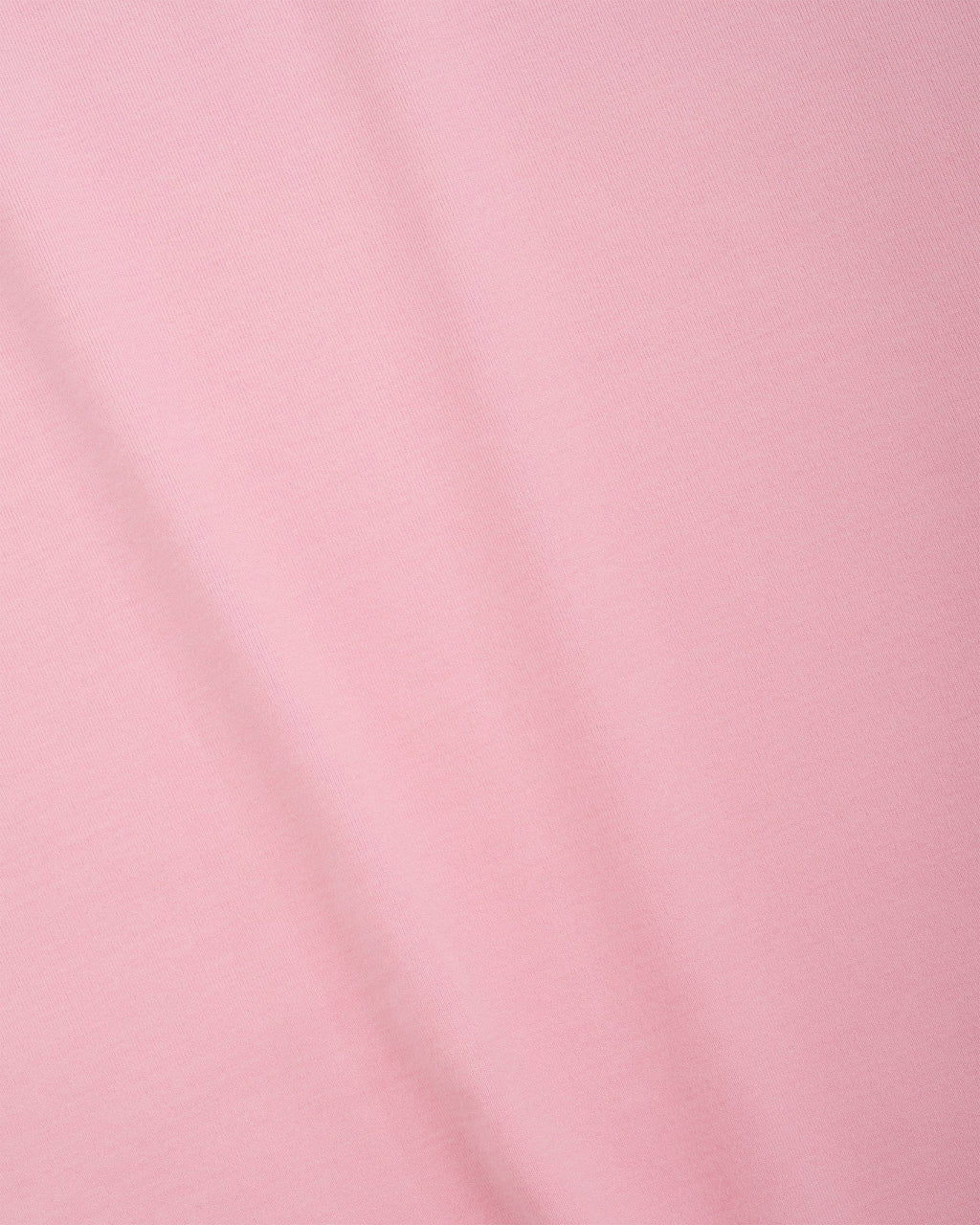 Johnnie-O Freeborne Performance 1/4 Zip Pullover