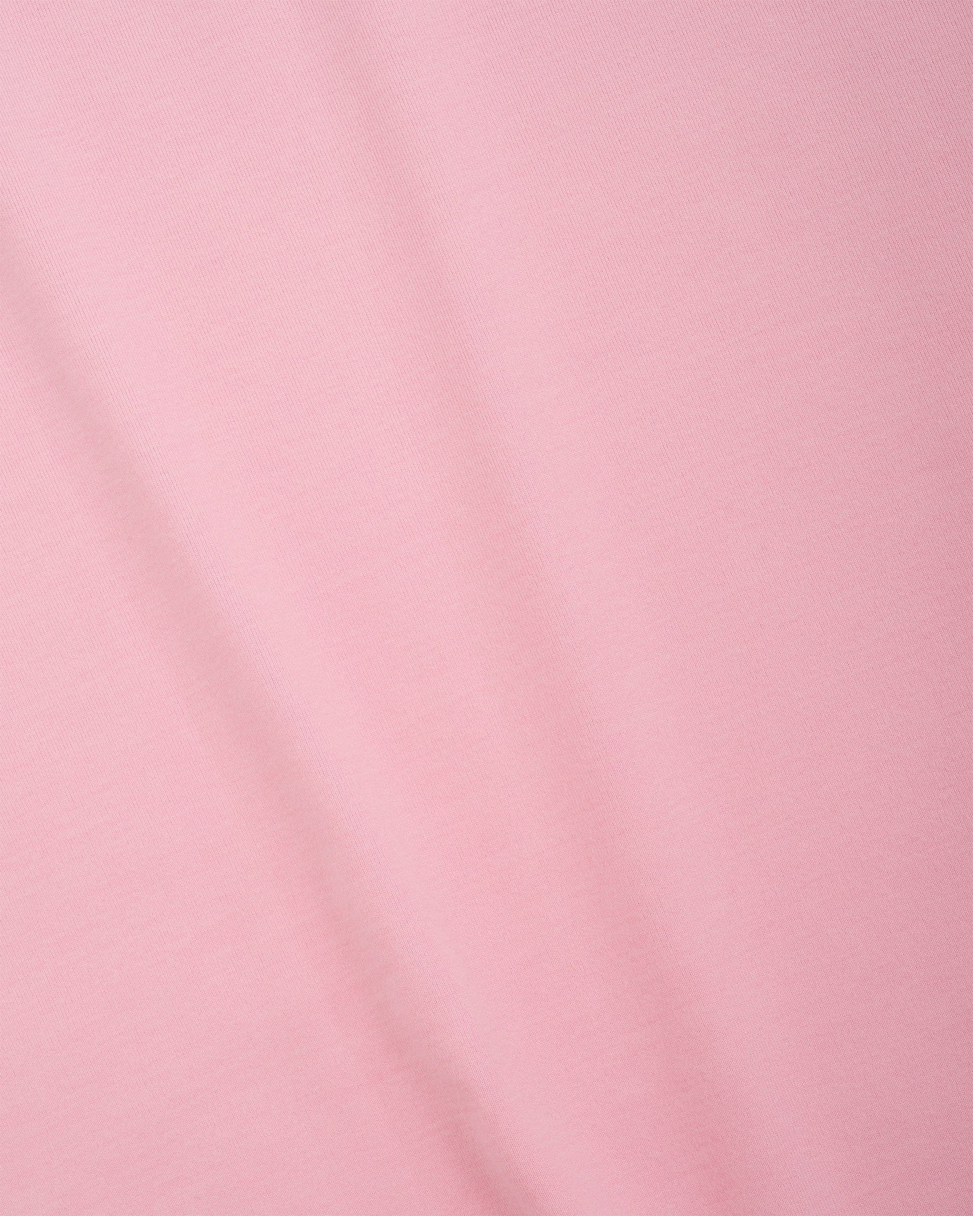 Johnnie-O Freeborne Performance 1/4 Zip Pullover