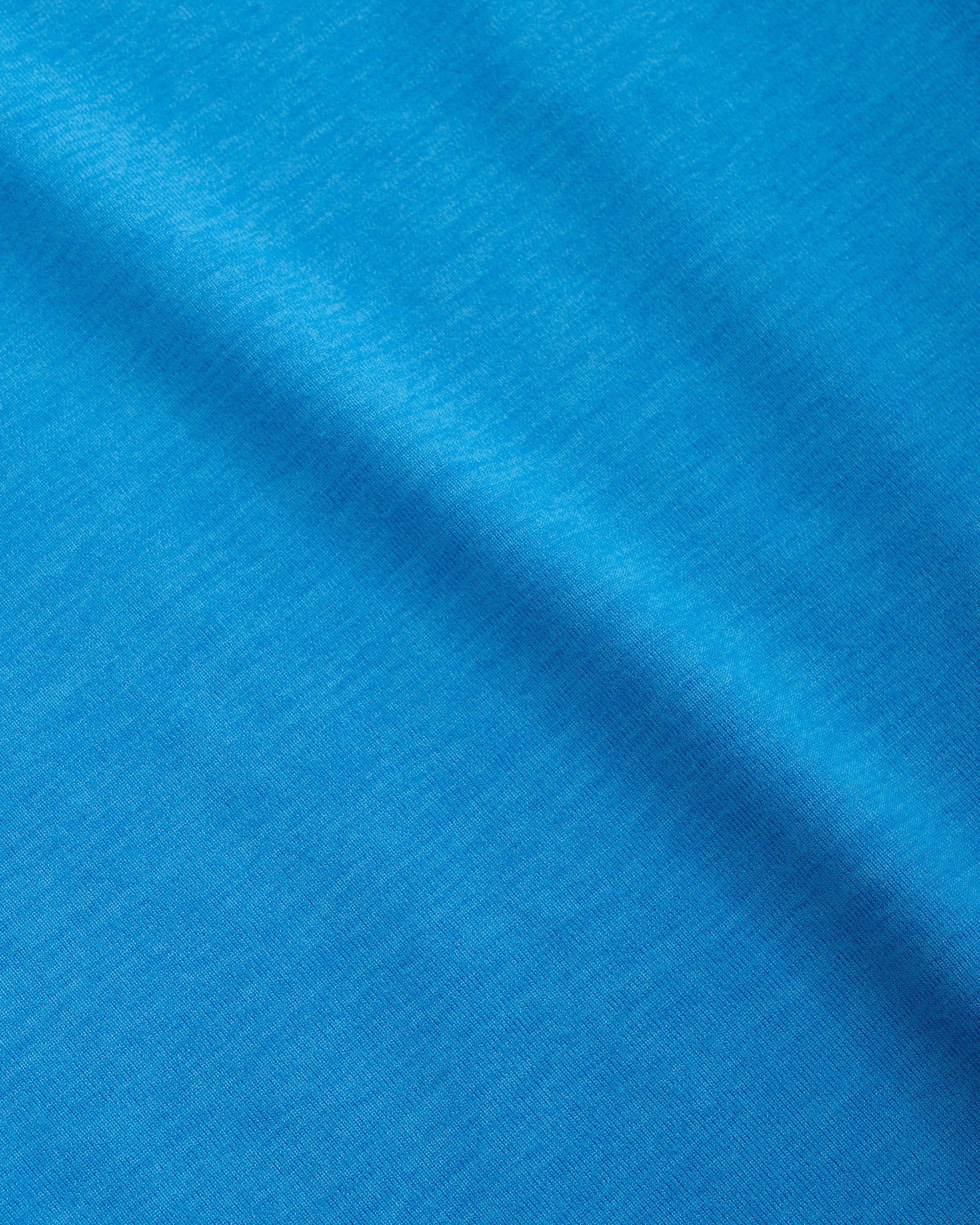 Johnnie-O Freeborne Performance 1/4 Zip Pullover