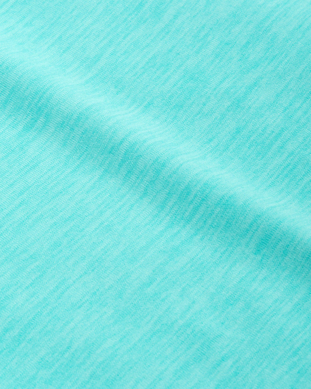 Johnnie-O Freeborne Performance 1/4 Zip Pullover