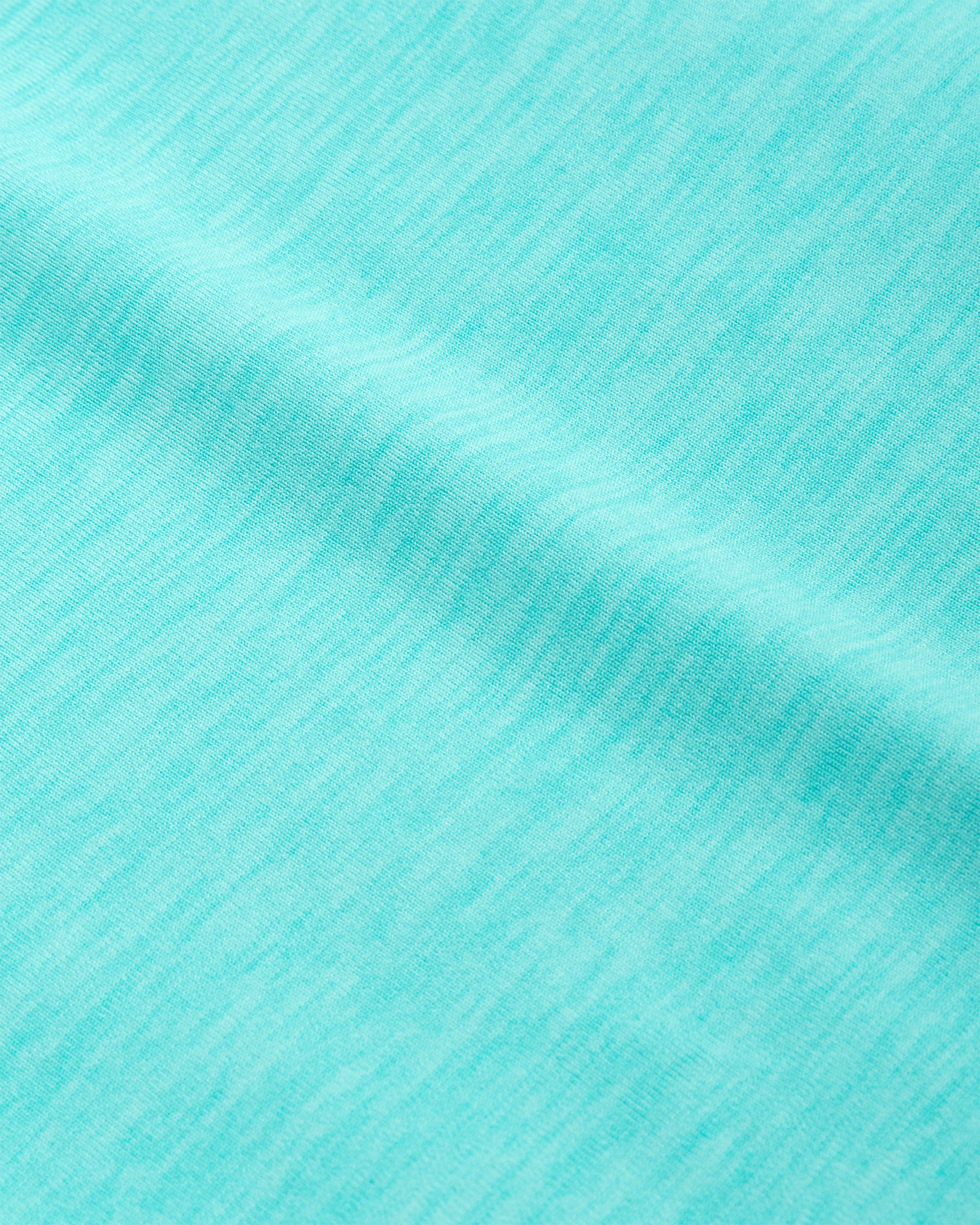 Johnnie-O Freeborne Performance 1/4 Zip Pullover