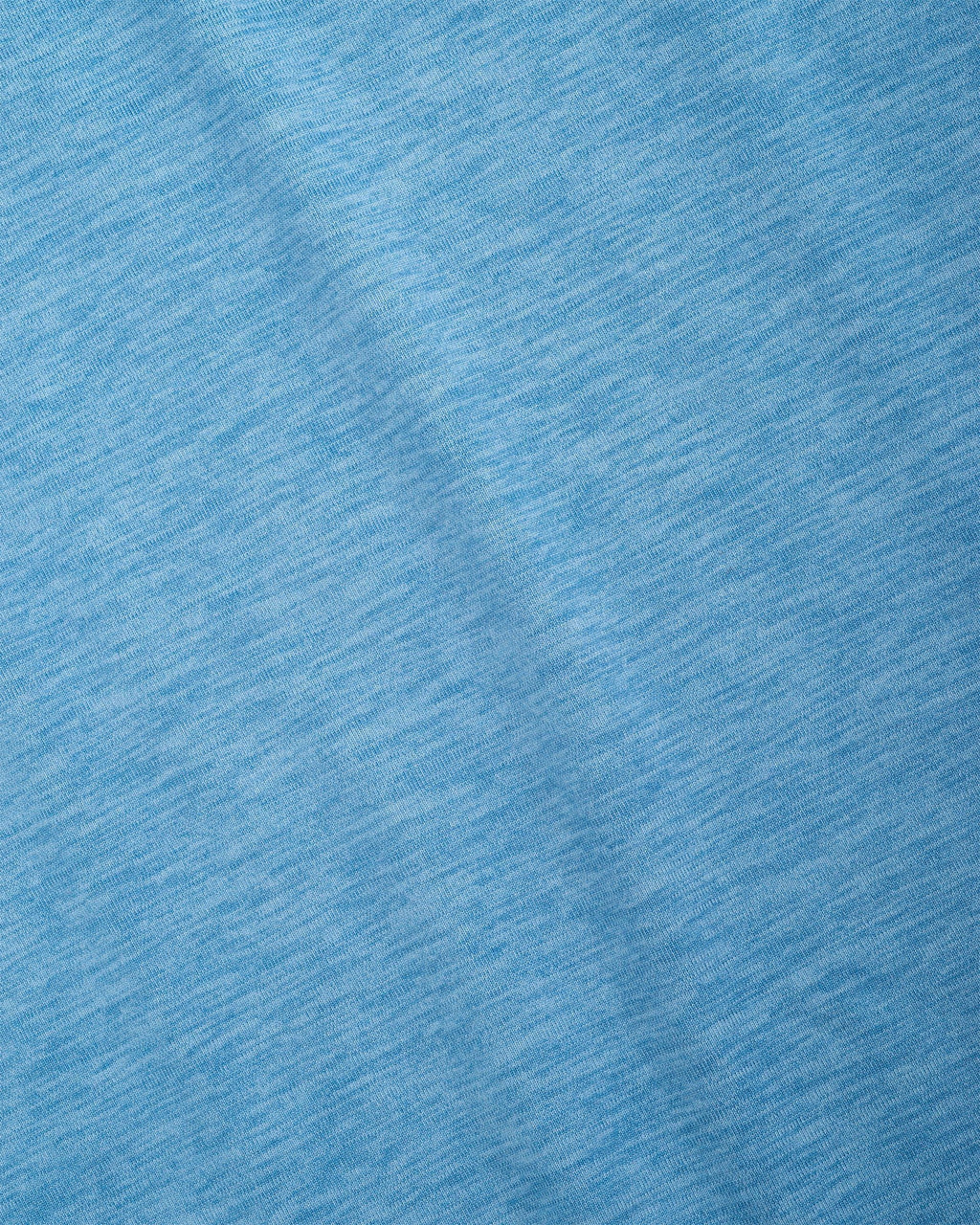 Johnnie-O Freeborne Performance 1/4 Zip Pullover