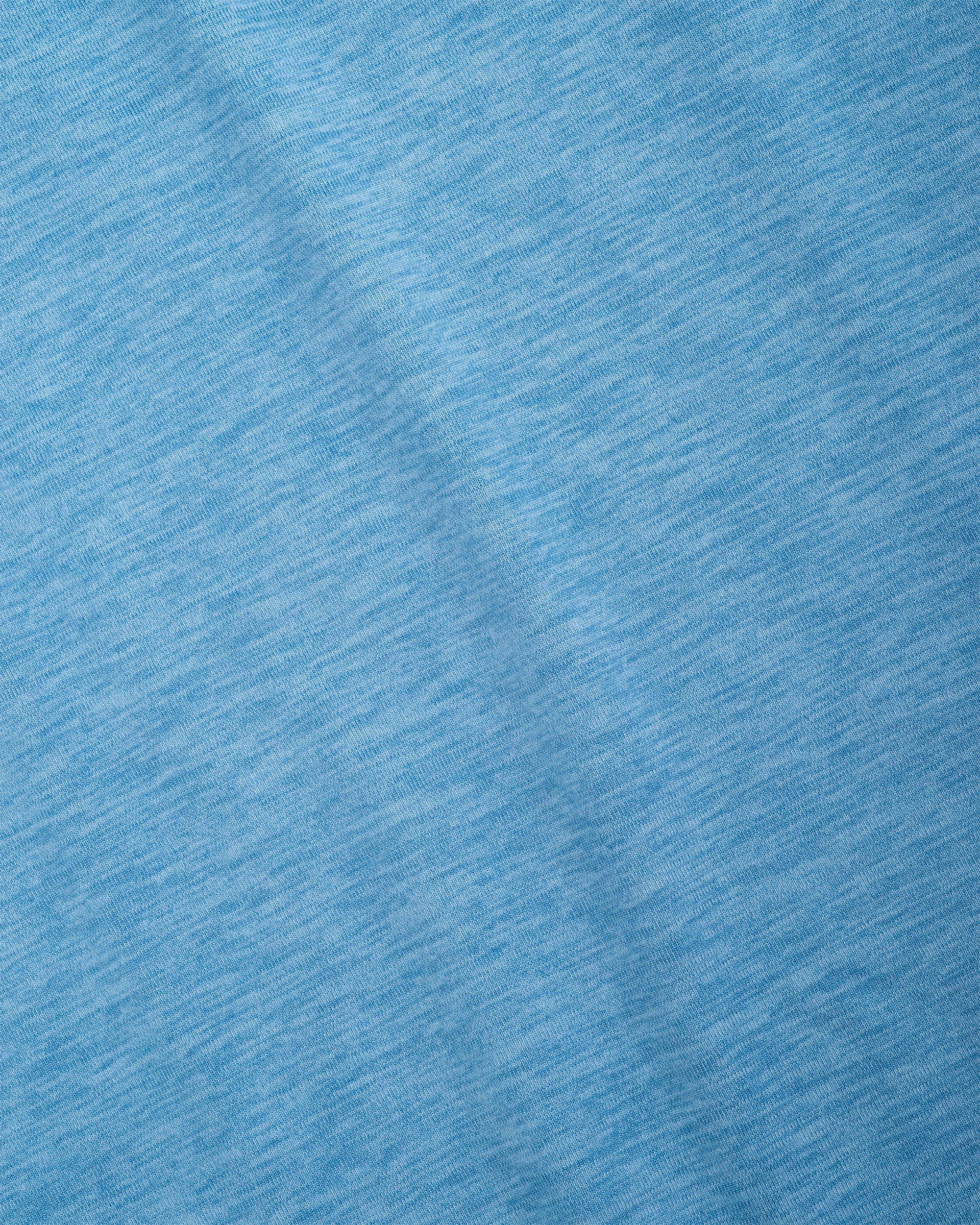 Johnnie-O Freeborne Performance 1/4 Zip Pullover