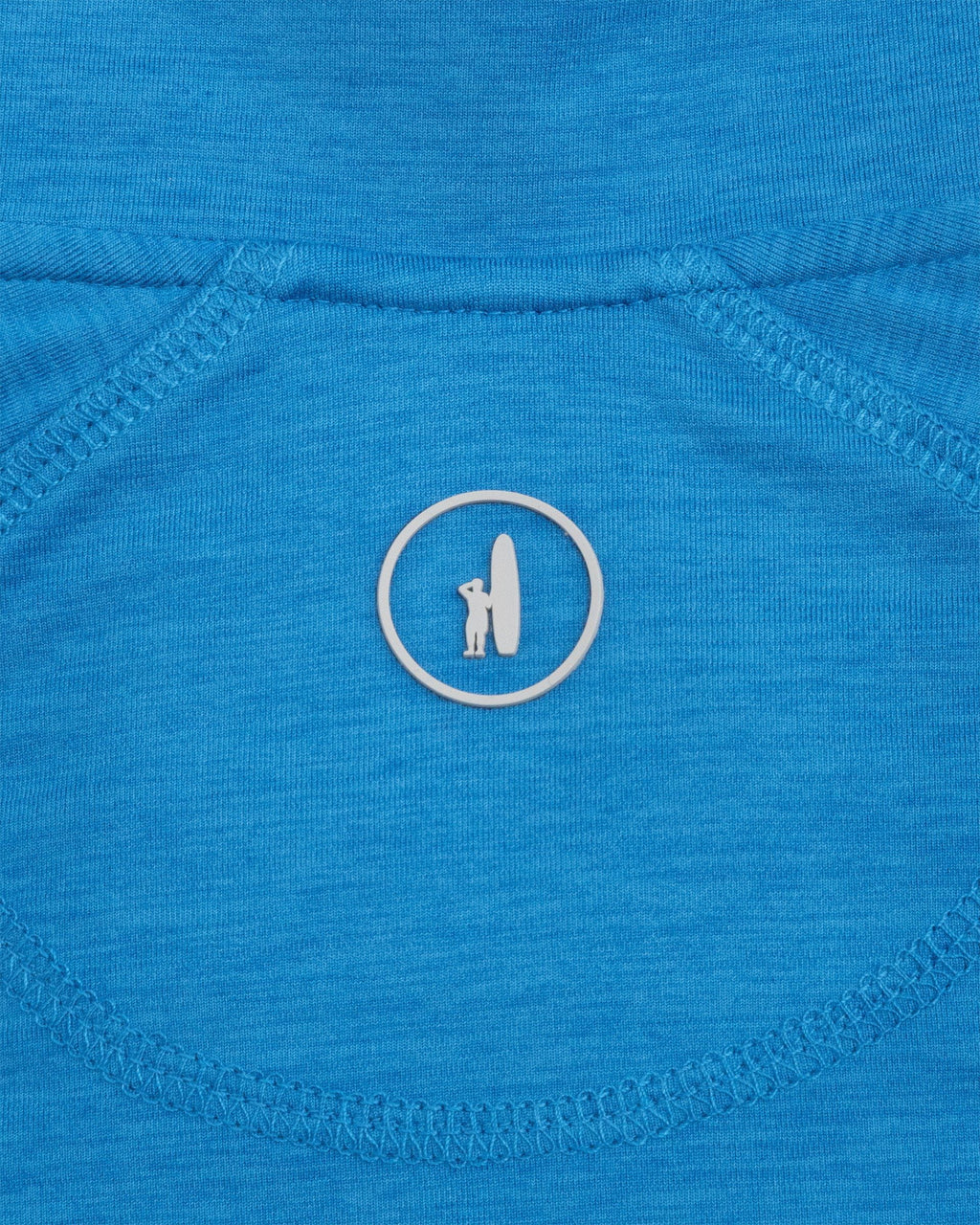 Johnnie-O Freeborne Performance 1/4 Zip Pullover