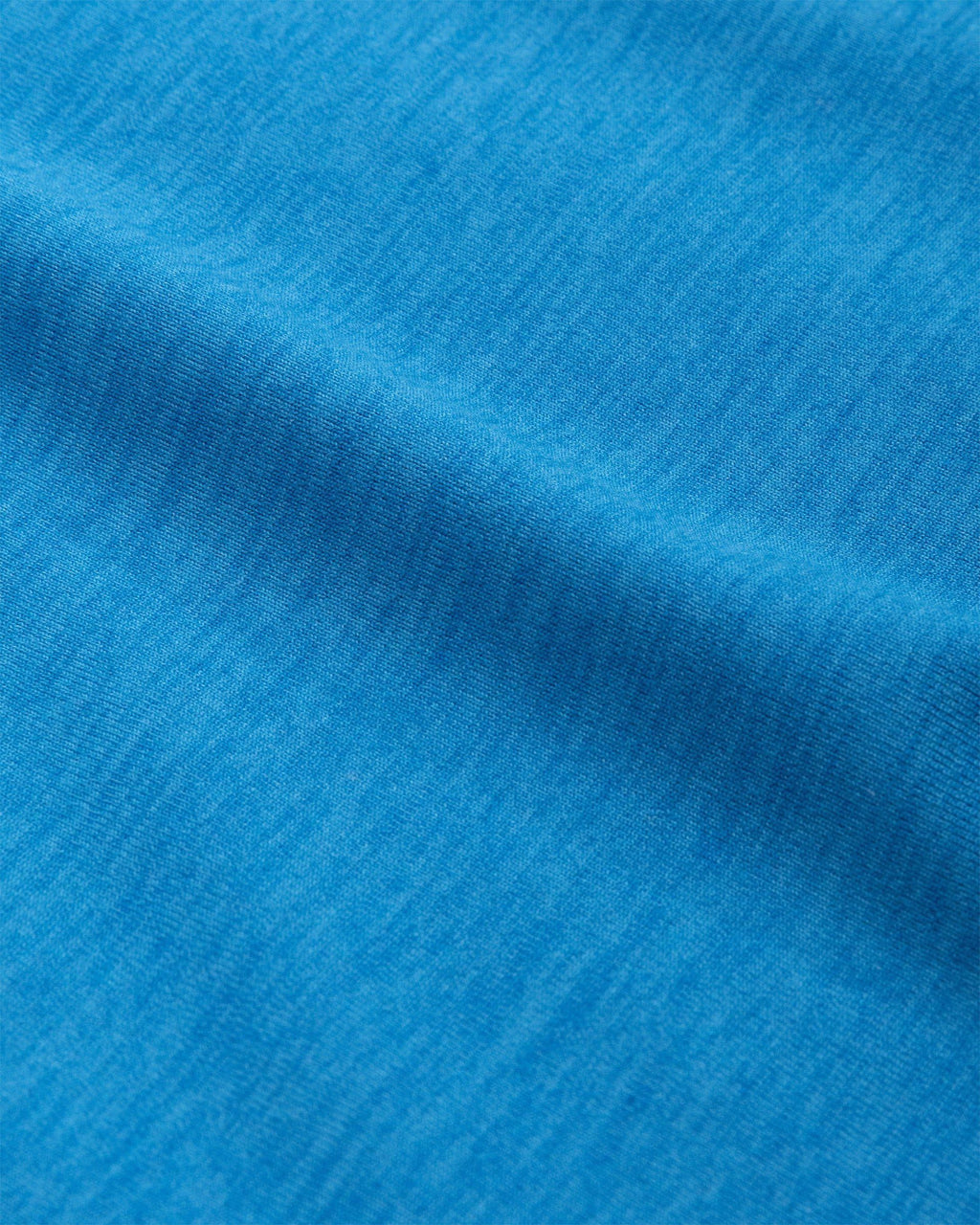 Johnnie-O Freeborne Performance 1/4 Zip Pullover