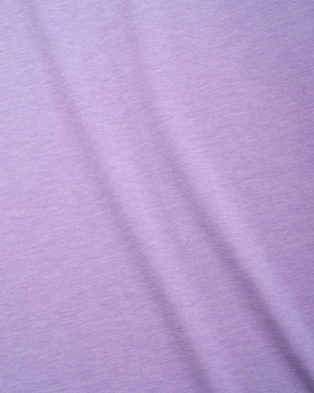 Johnnie-O Freeborne Performance 1/4 Zip Pullover