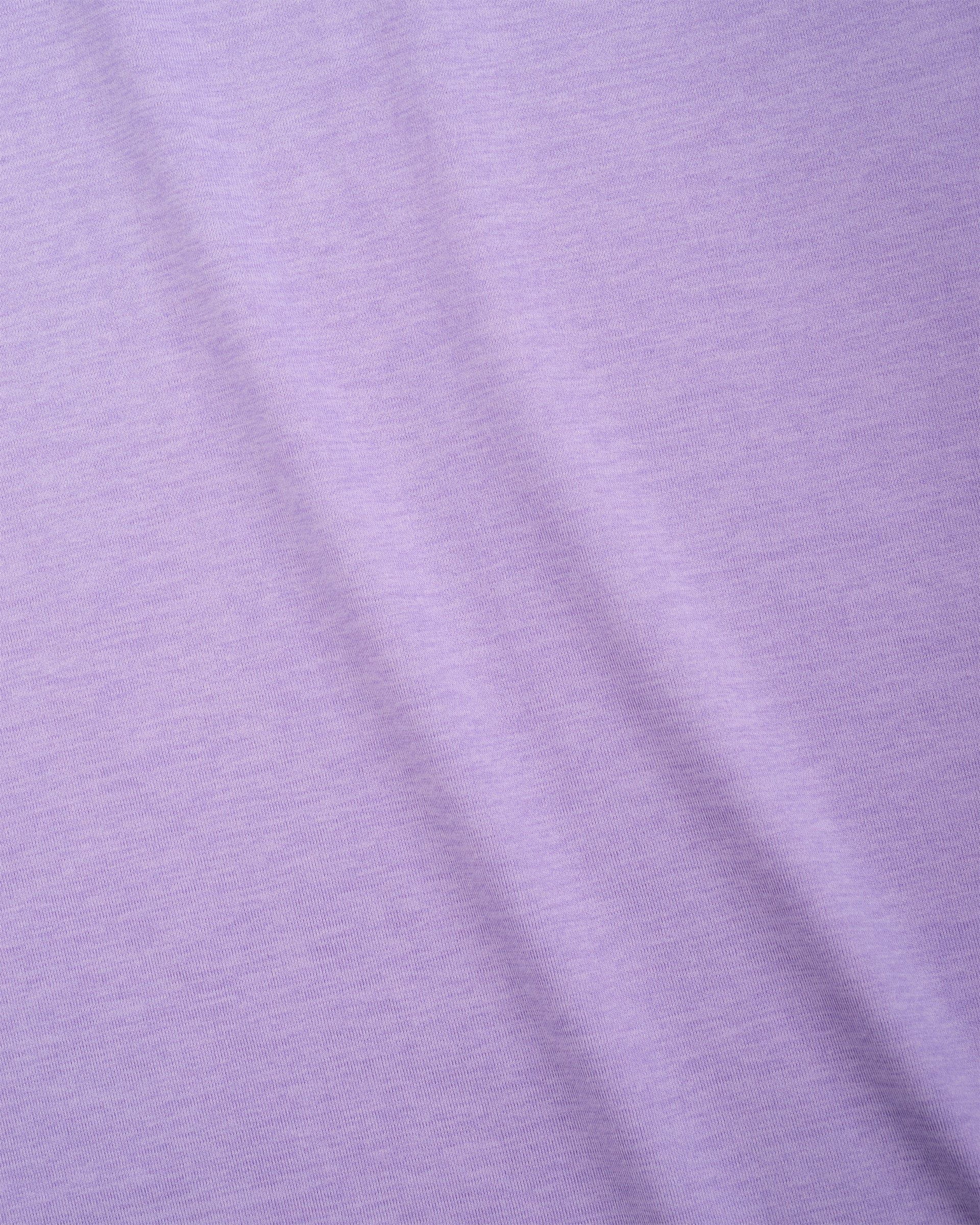 Johnnie-O Freeborne Performance 1/4 Zip Pullover