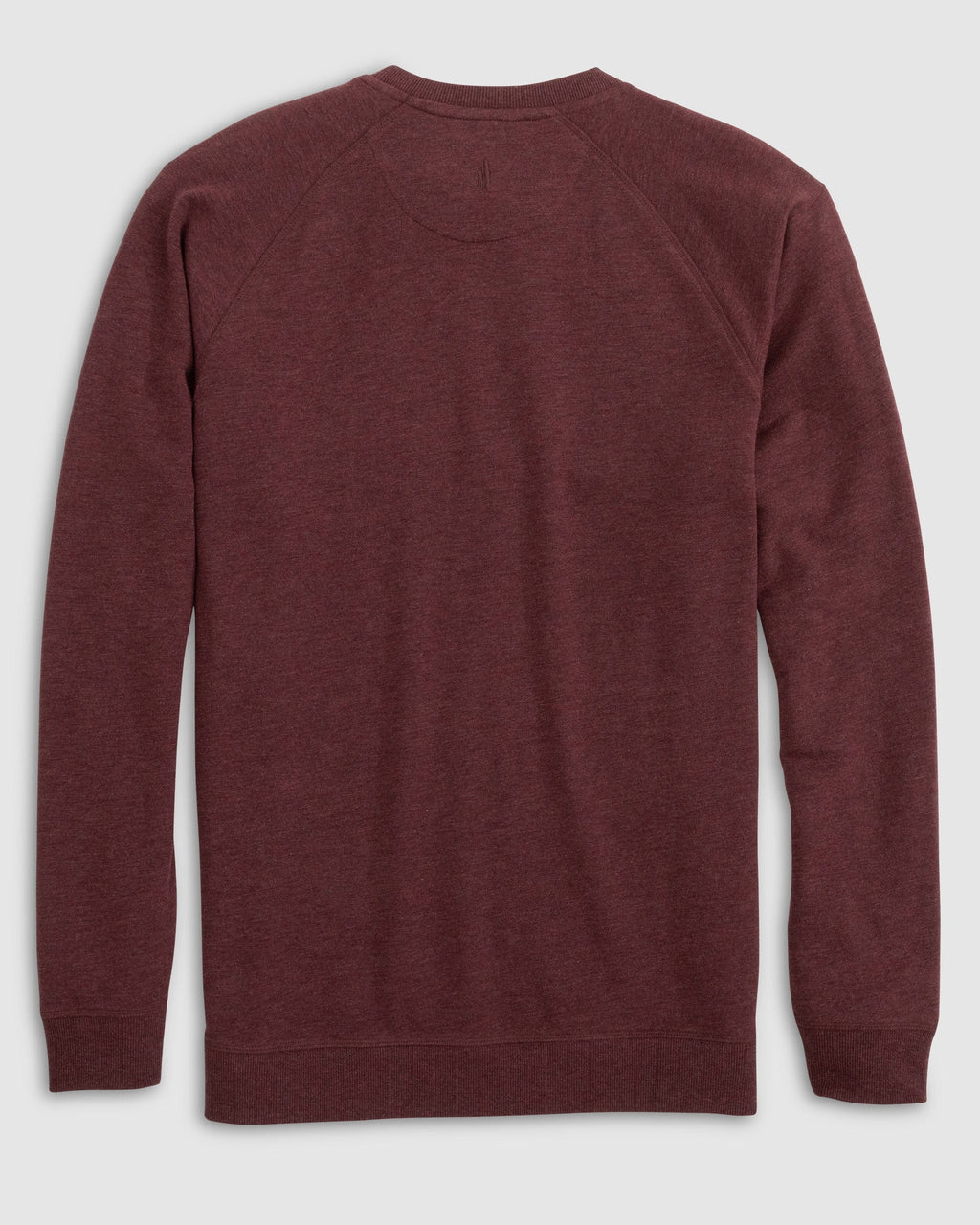 Freeman Fleece Crewneck Sweatshirt