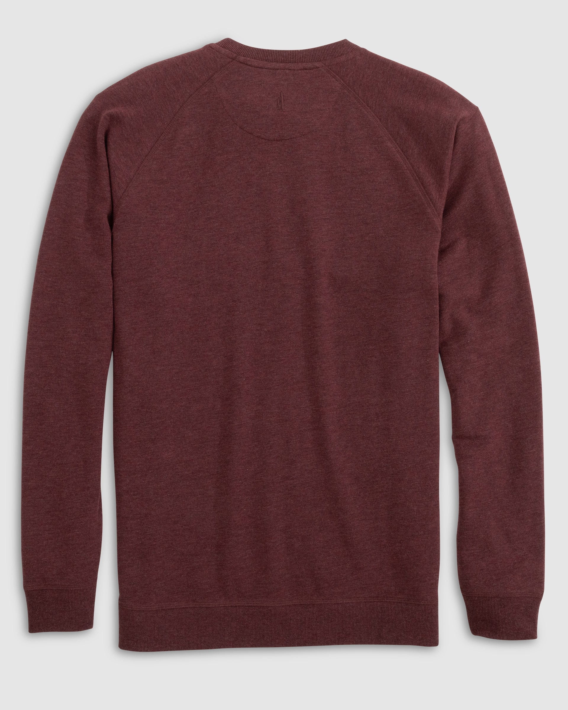 Freeman Fleece Crewneck Sweatshirt