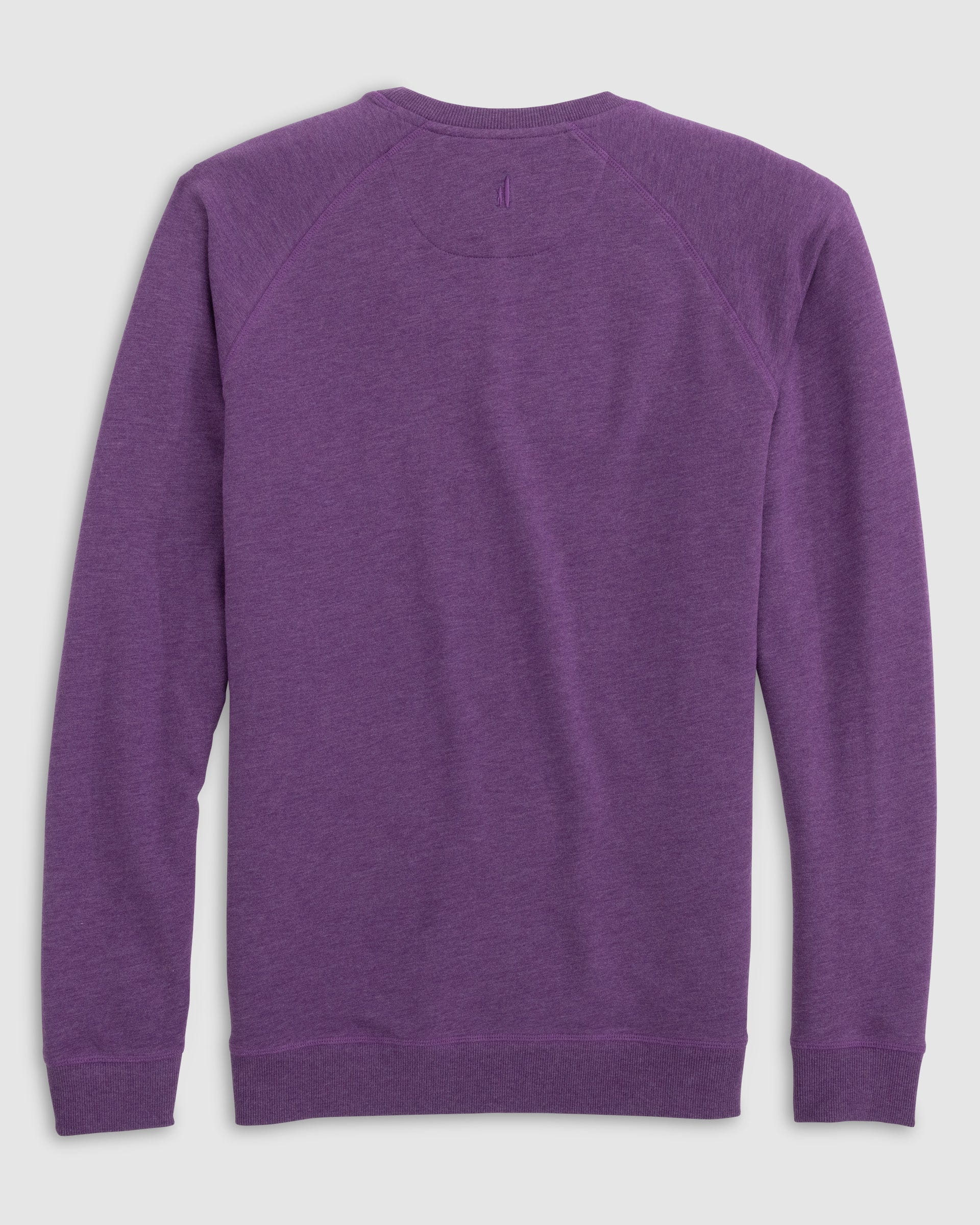 Freeman Fleece Crewneck Sweatshirt