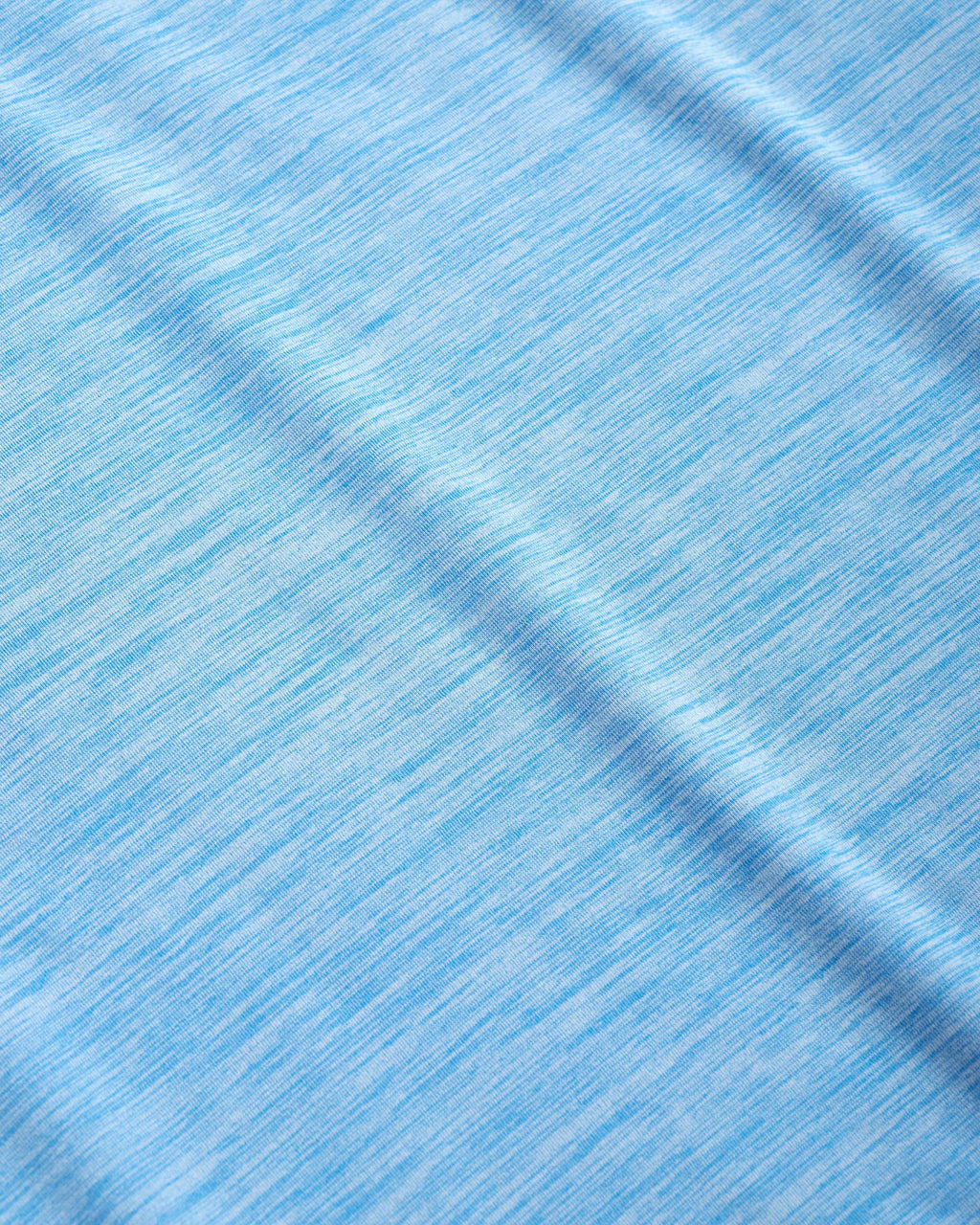 Johnnie-O Talon Featherweight Performance Hoodie