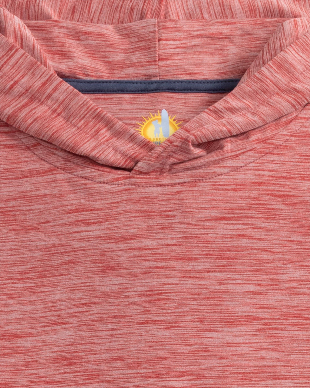 Johnnie-O Talon Featherweight Performance Hoodie