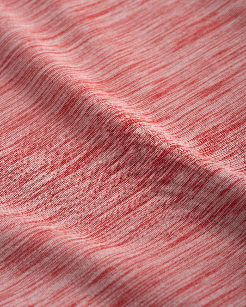 Johnnie-O Talon Featherweight Performance Hoodie