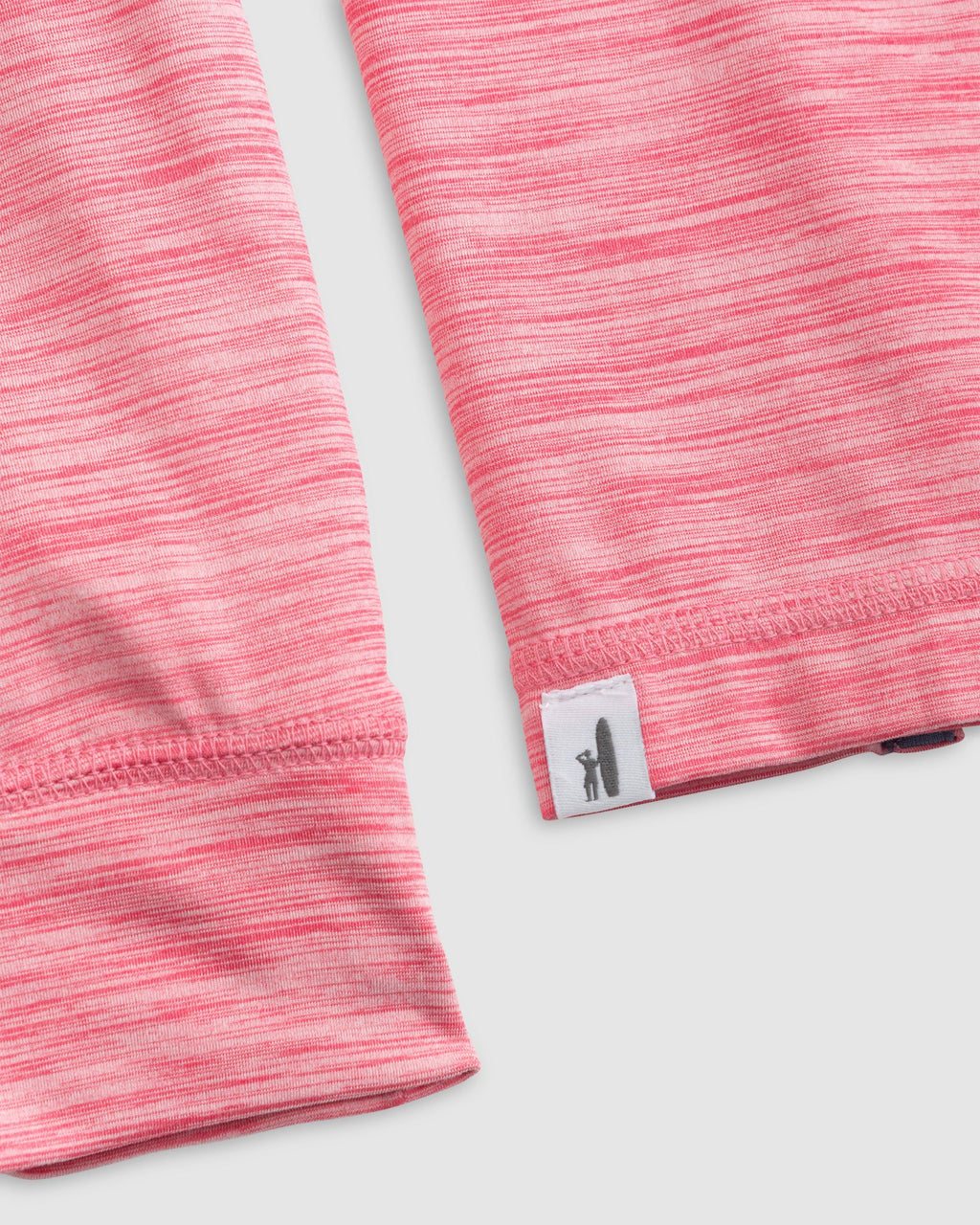 Johnnie-O Talon Featherweight Performance Hoodie