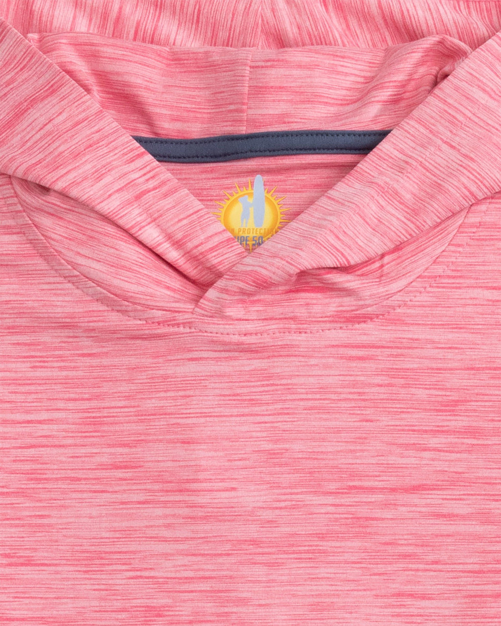 Johnnie-O Talon Featherweight Performance Hoodie