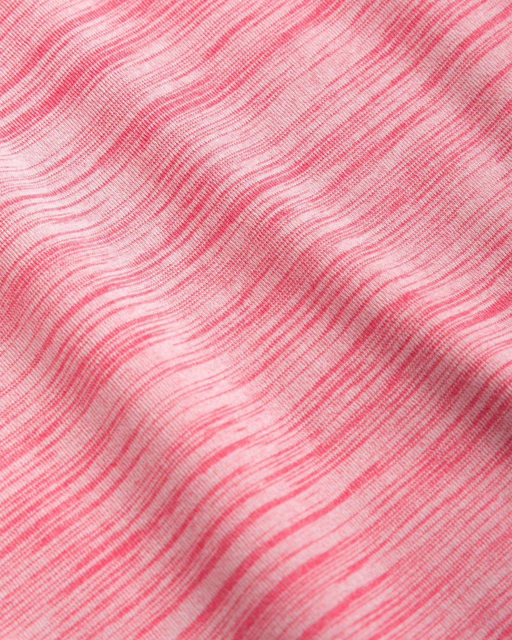 Johnnie-O Talon Featherweight Performance Hoodie