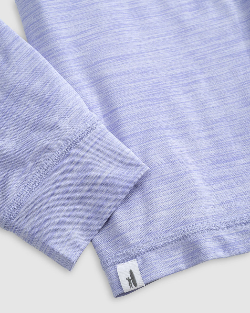 Johnnie-O Talon Featherweight Performance Hoodie