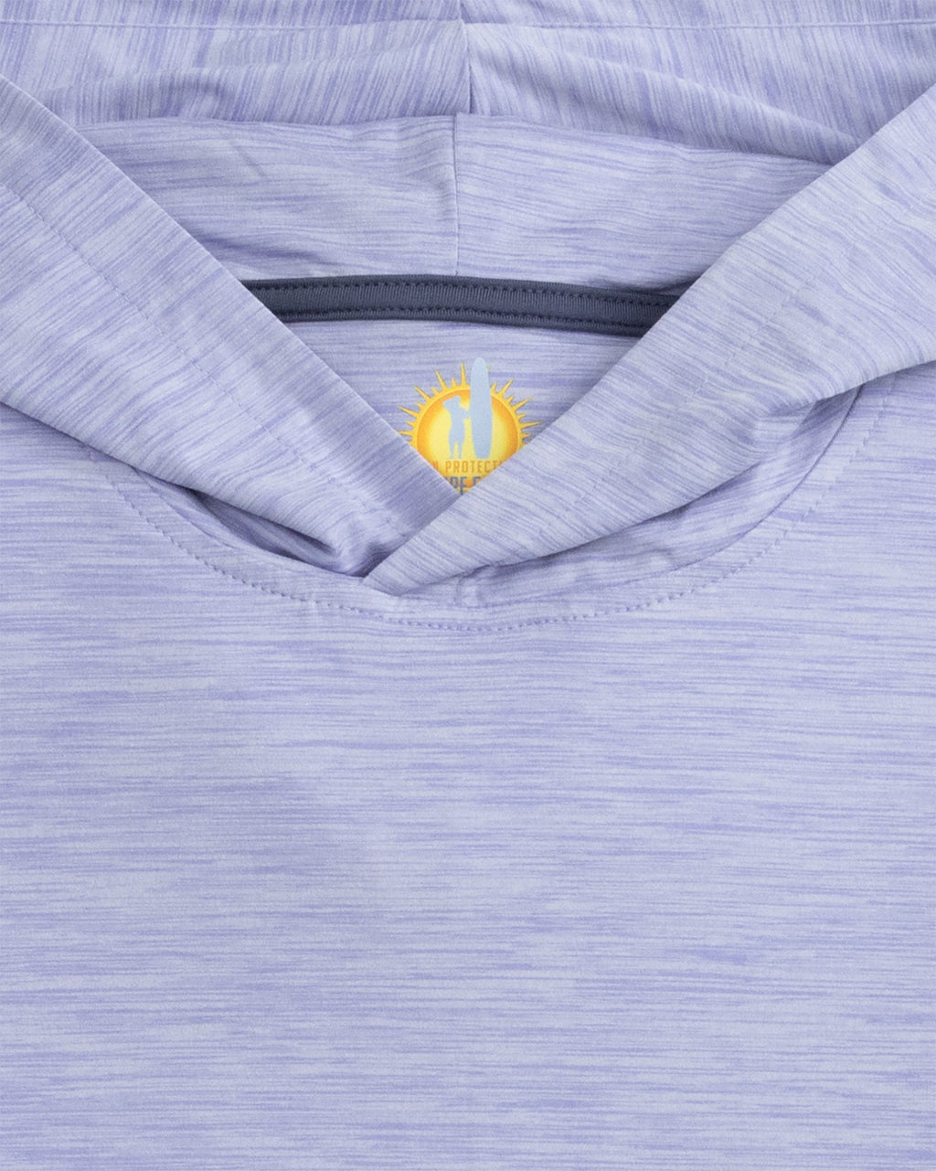 Johnnie-O Talon Featherweight Performance Hoodie