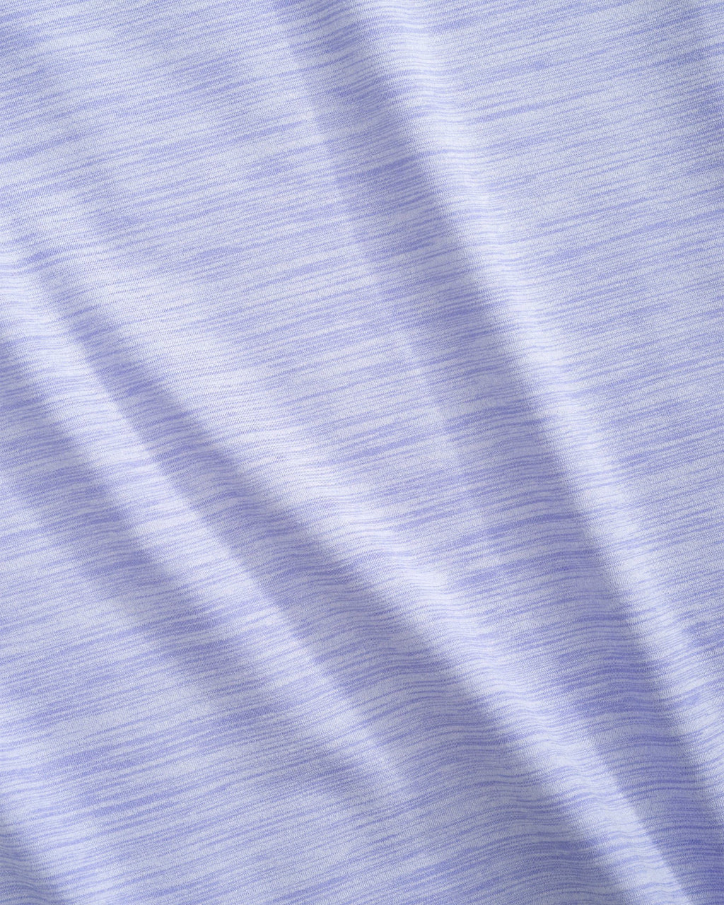 Johnnie-O Talon Featherweight Performance Hoodie