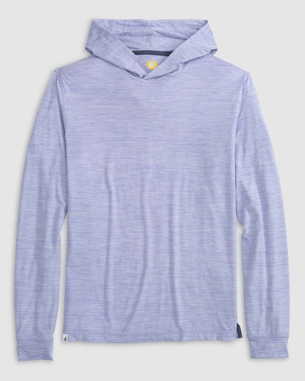 Johnnie-O Talon Featherweight Performance Hoodie