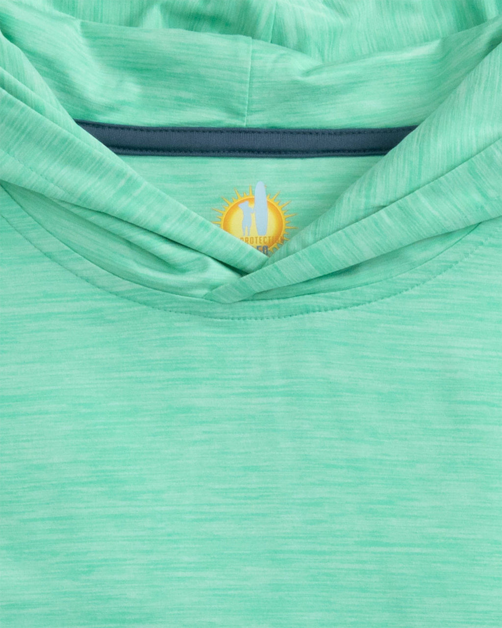 Johnnie-O Talon Featherweight Performance Hoodie