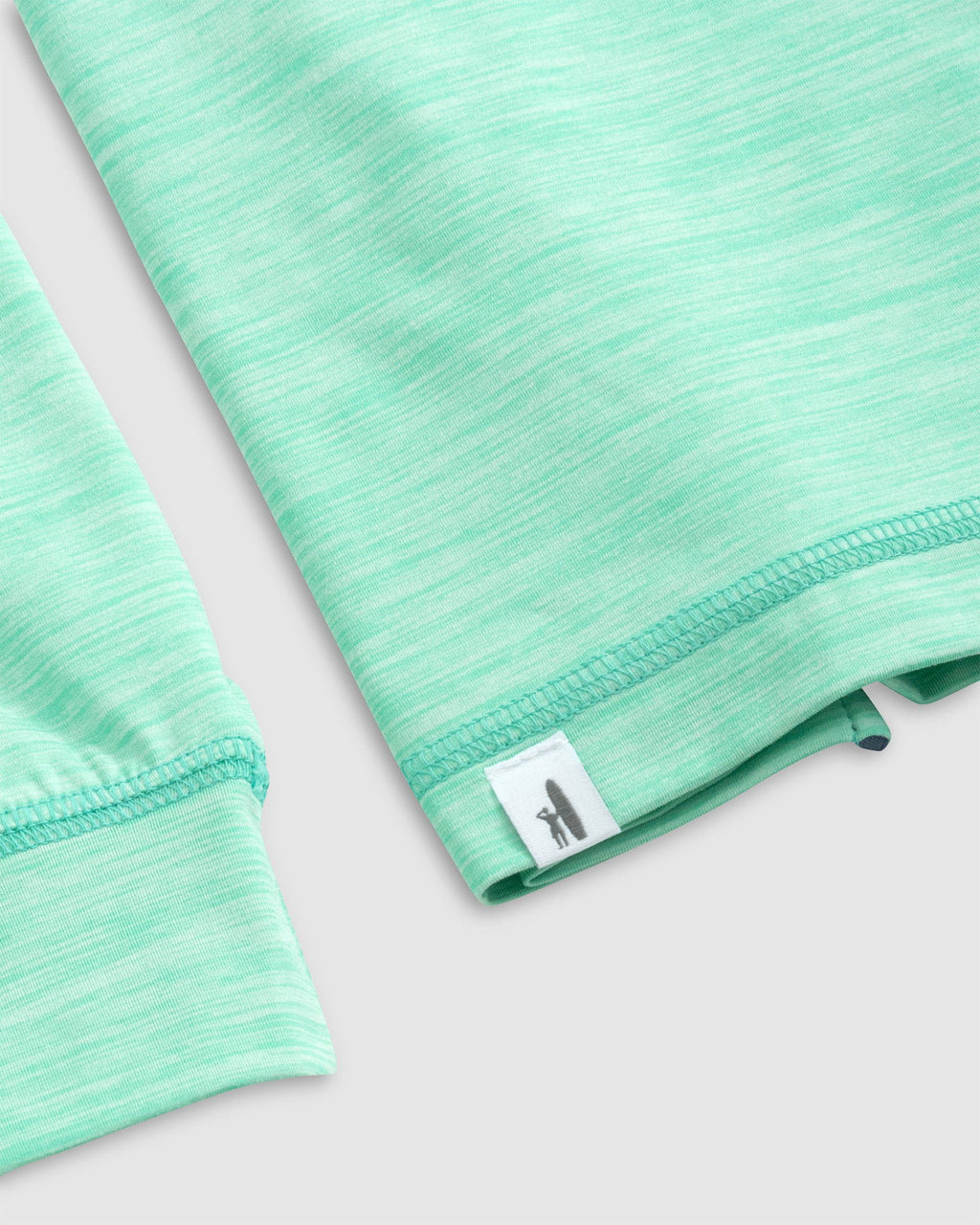 Johnnie-O Talon Featherweight Performance Hoodie