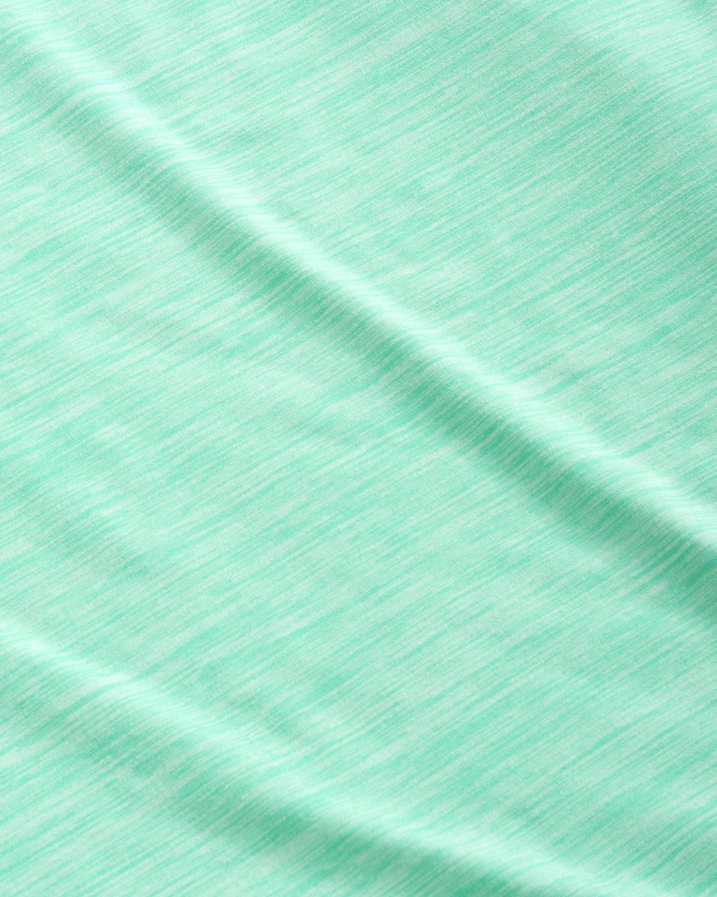 Johnnie-O Talon Featherweight Performance Hoodie