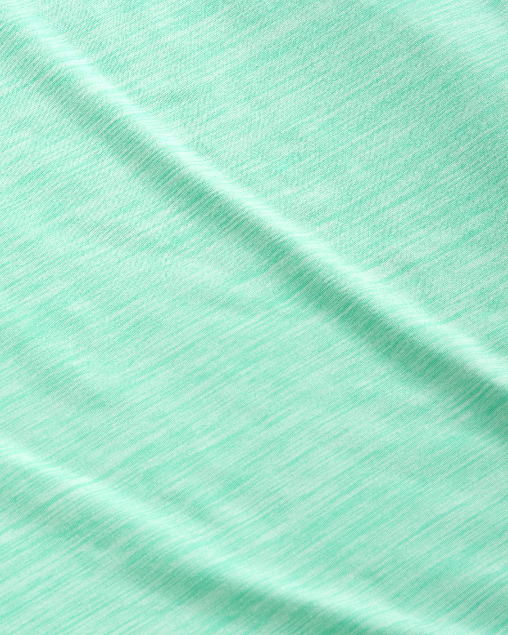 Johnnie-O Talon Featherweight Performance Hoodie