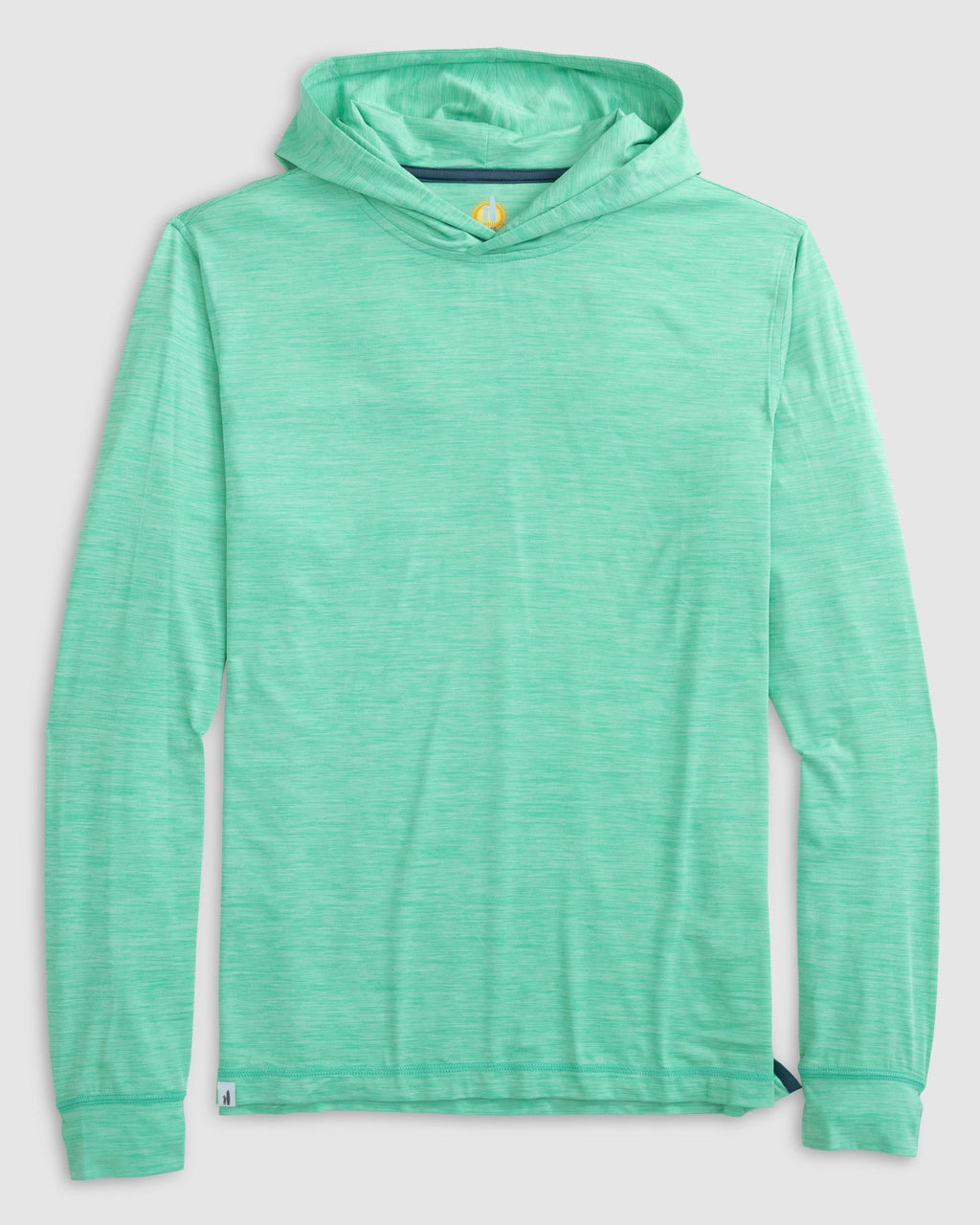 Johnnie-O Talon Featherweight Performance Hoodie