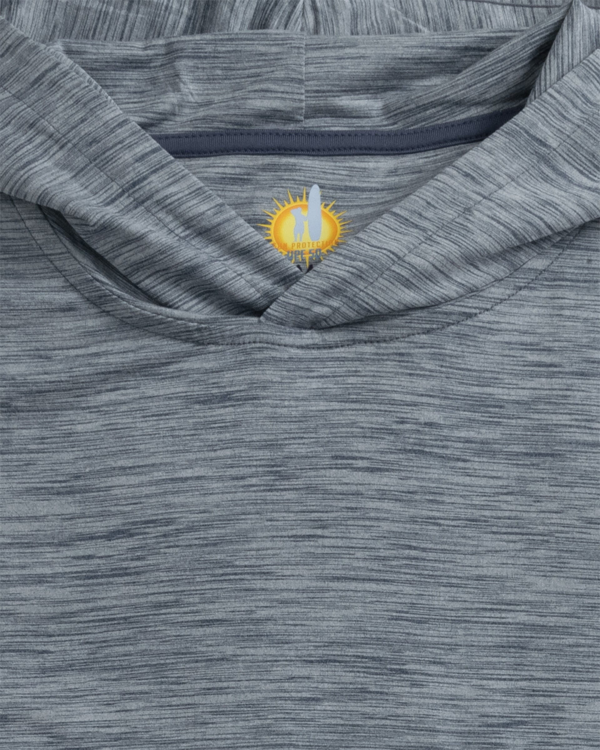 Johnnie-O Talon Featherweight Performance Hoodie