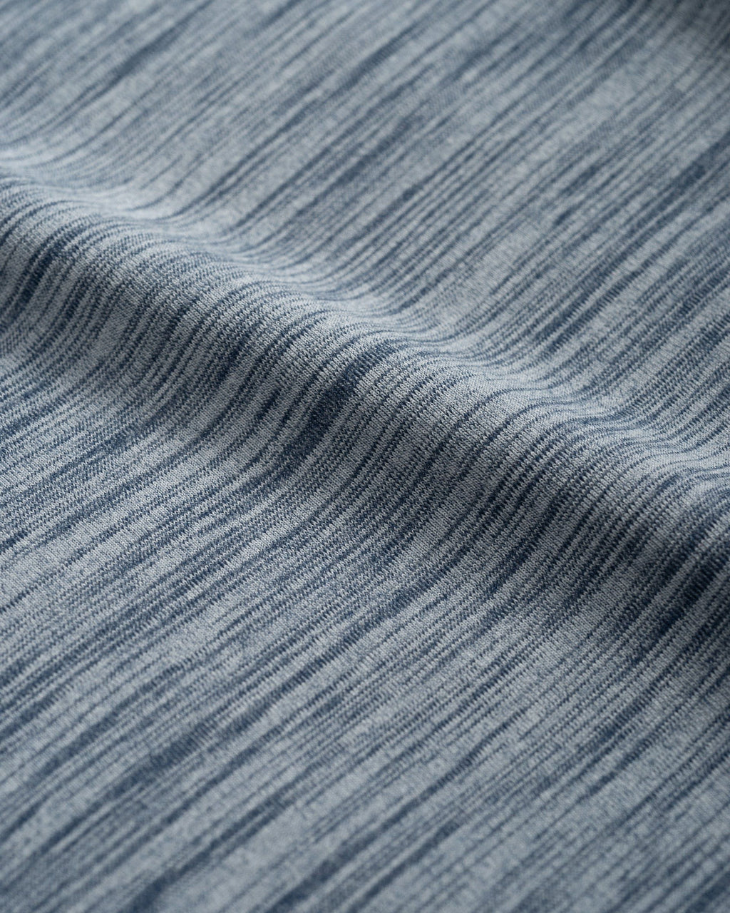 Johnnie-O Talon Featherweight Performance Hoodie