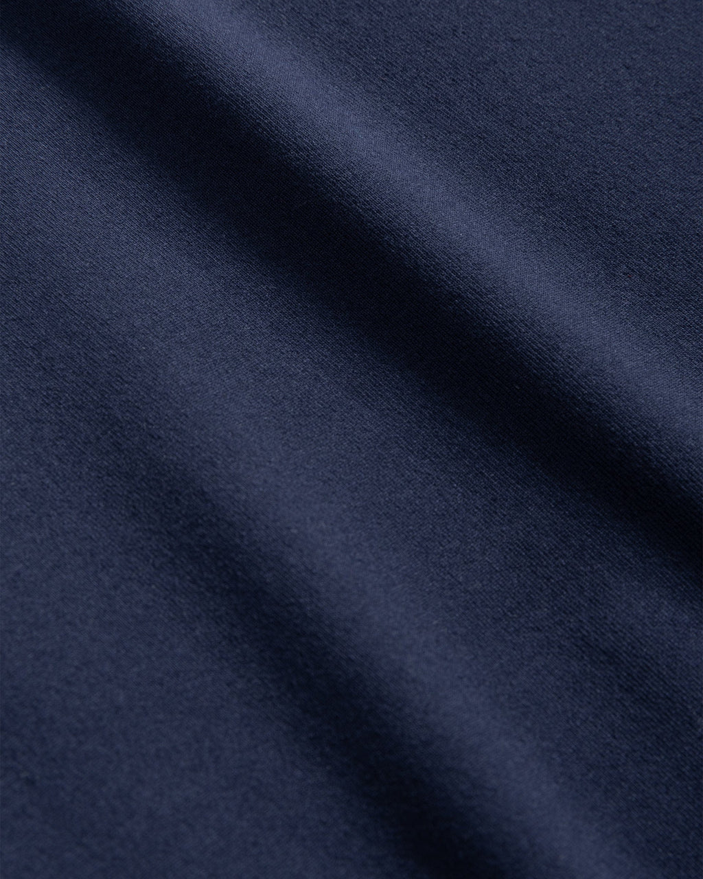 Johnnie-O Talon Featherweight Performance Hoodie