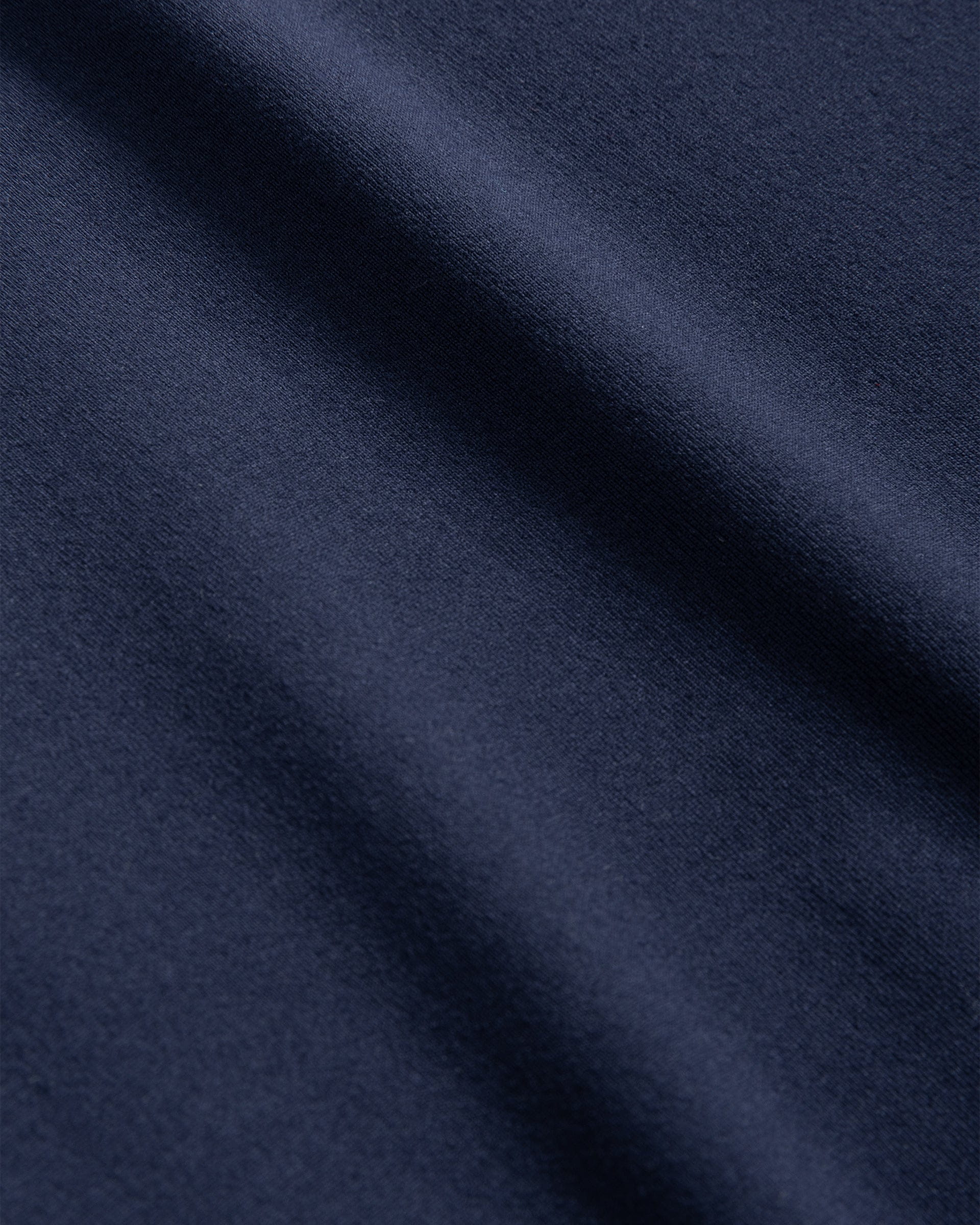 Johnnie-O Talon Featherweight Performance Hoodie