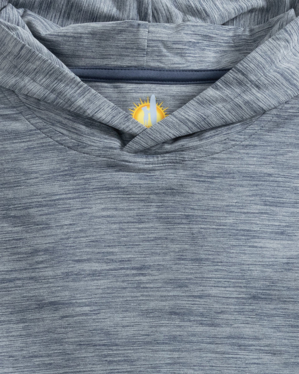 Johnnie-O Talon Featherweight Performance Hoodie