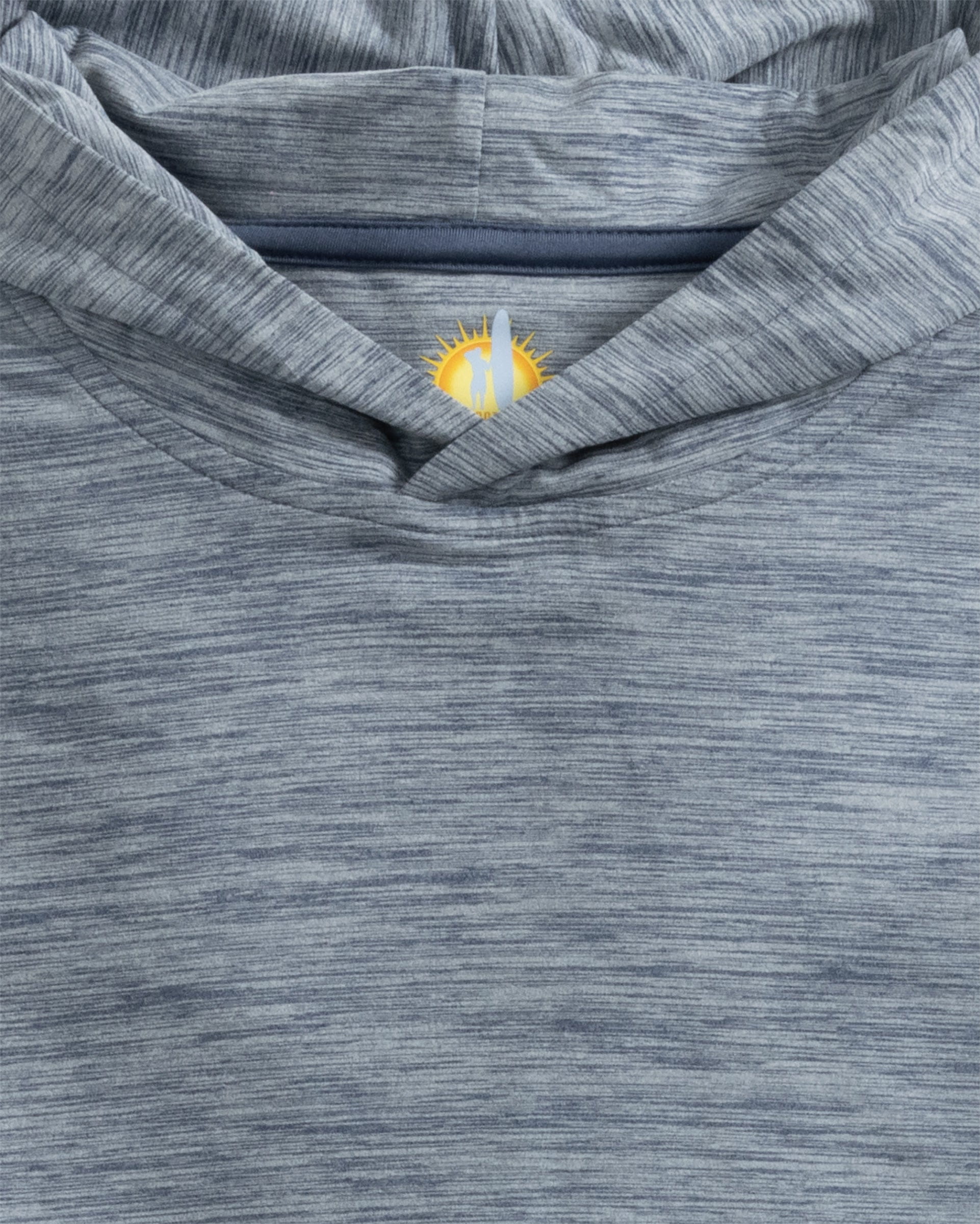 Johnnie-O Talon Featherweight Performance Hoodie