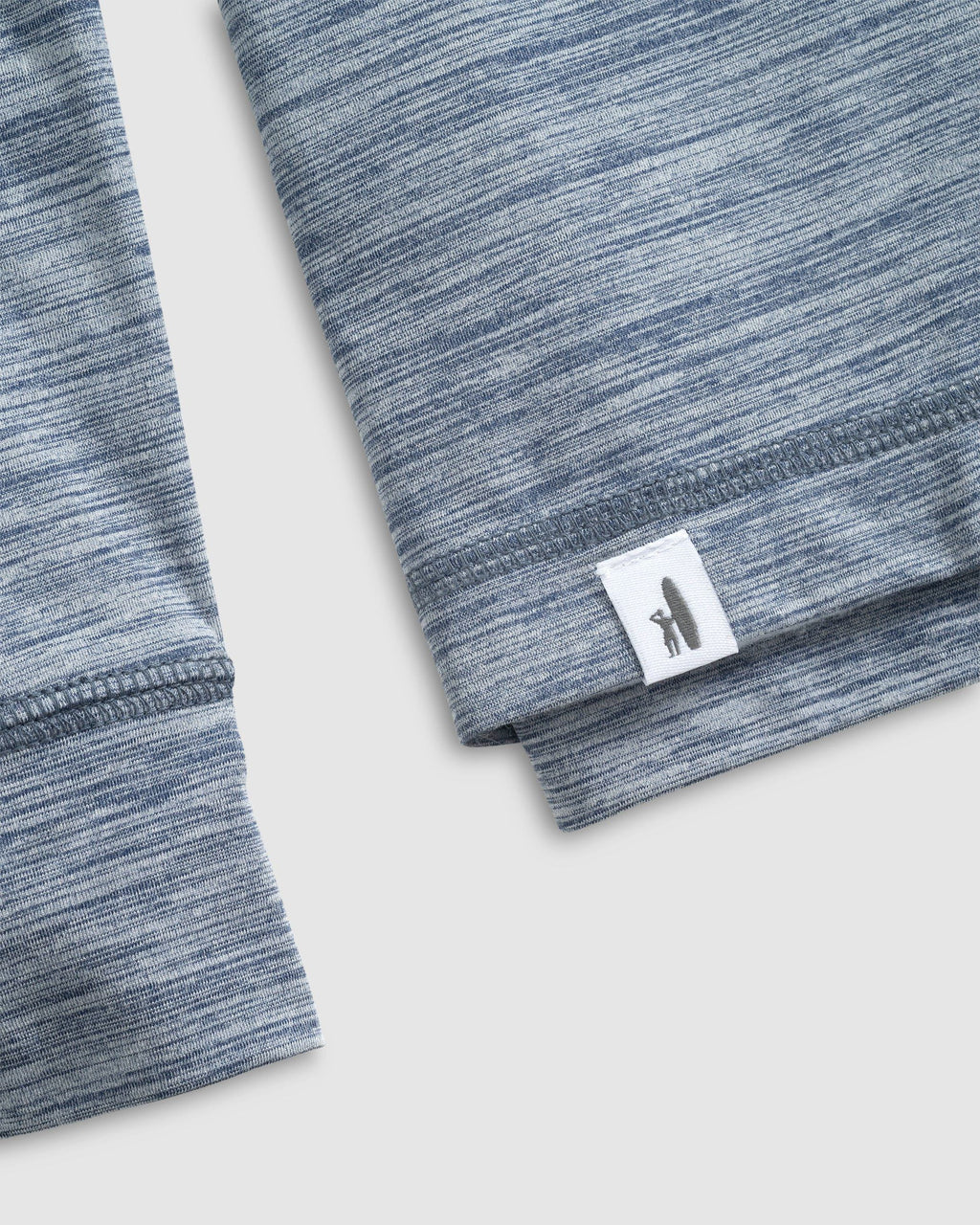 Johnnie-O Talon Featherweight Performance Hoodie