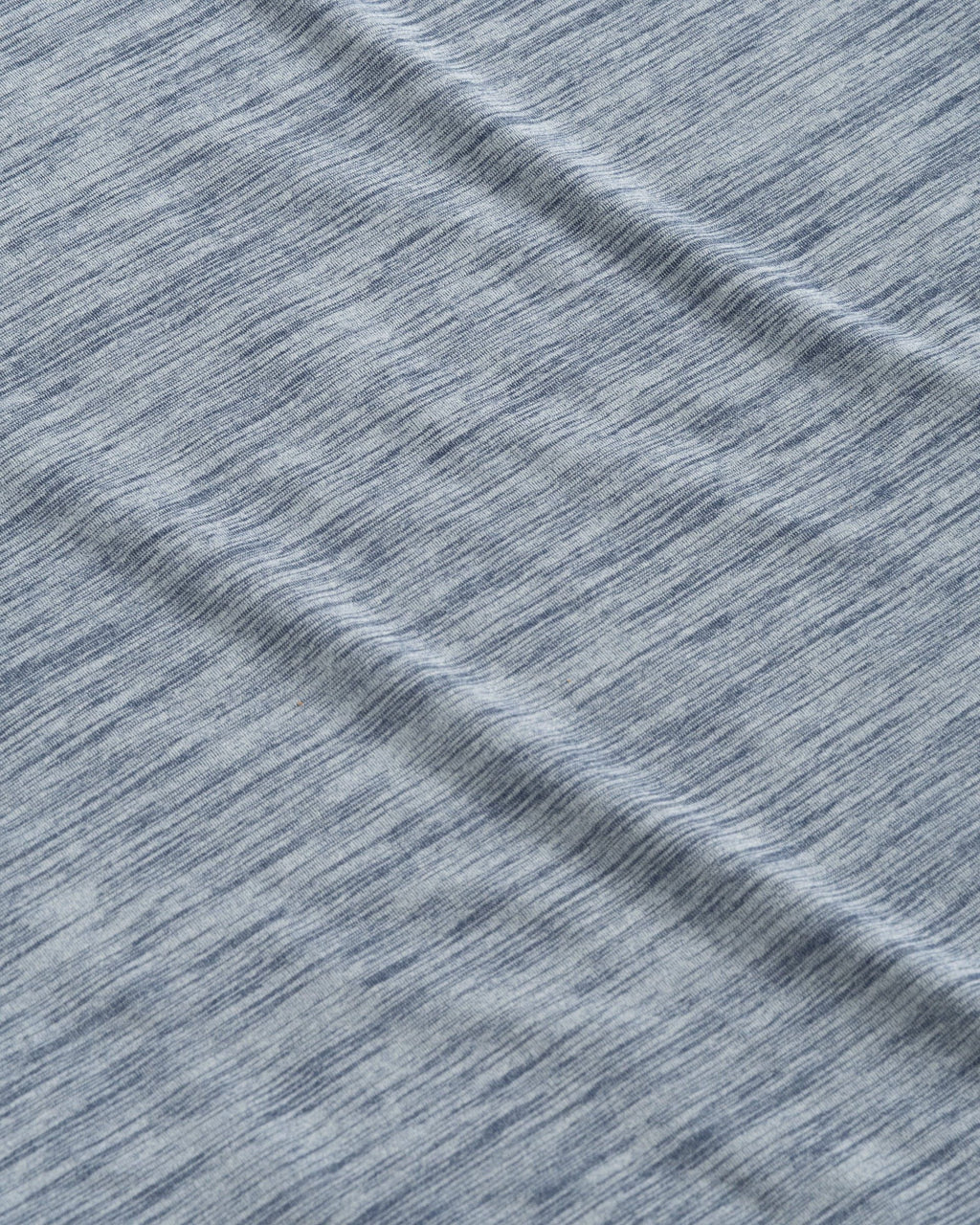 Johnnie-O Talon Featherweight Performance Hoodie