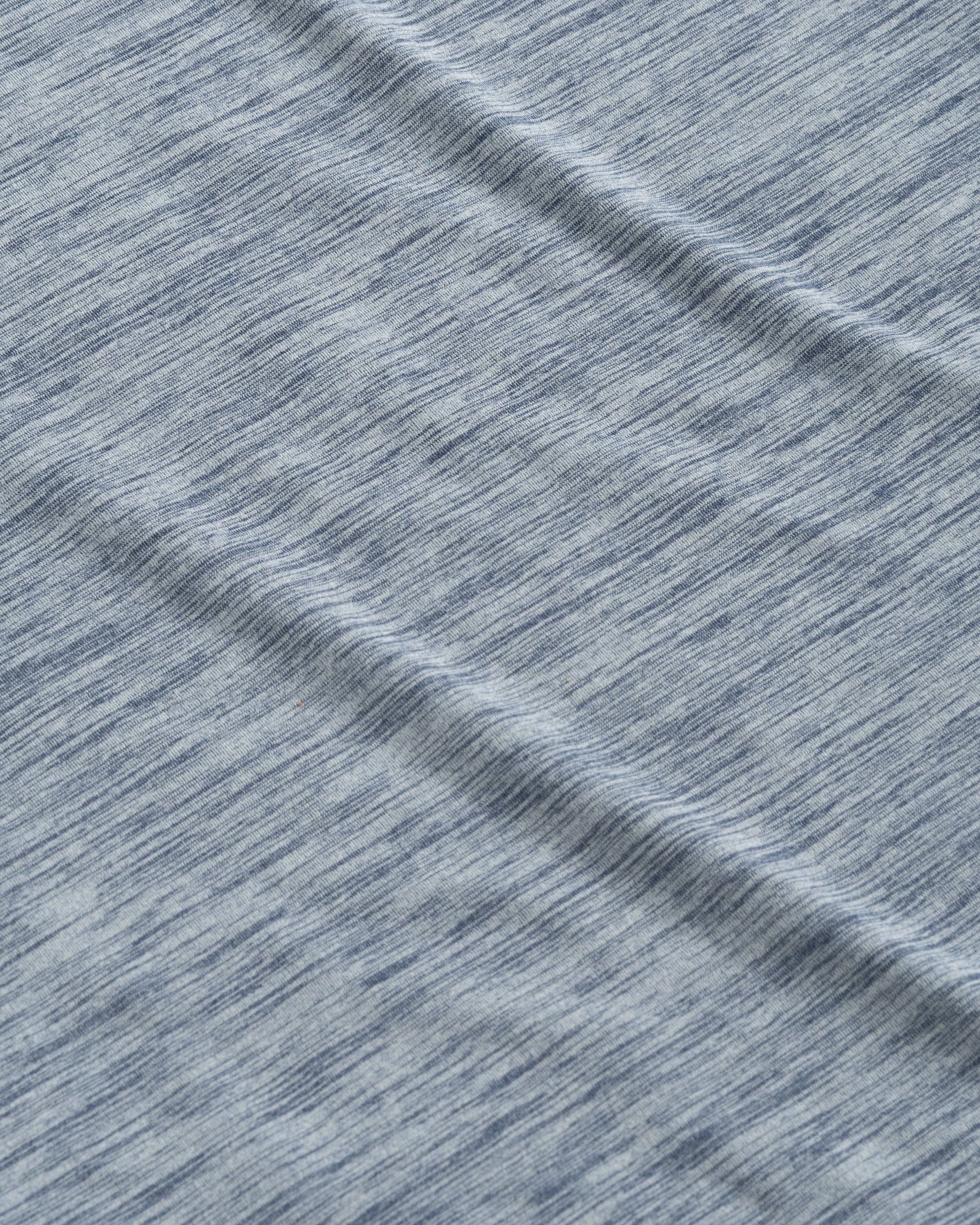 Johnnie-O Talon Featherweight Performance Hoodie