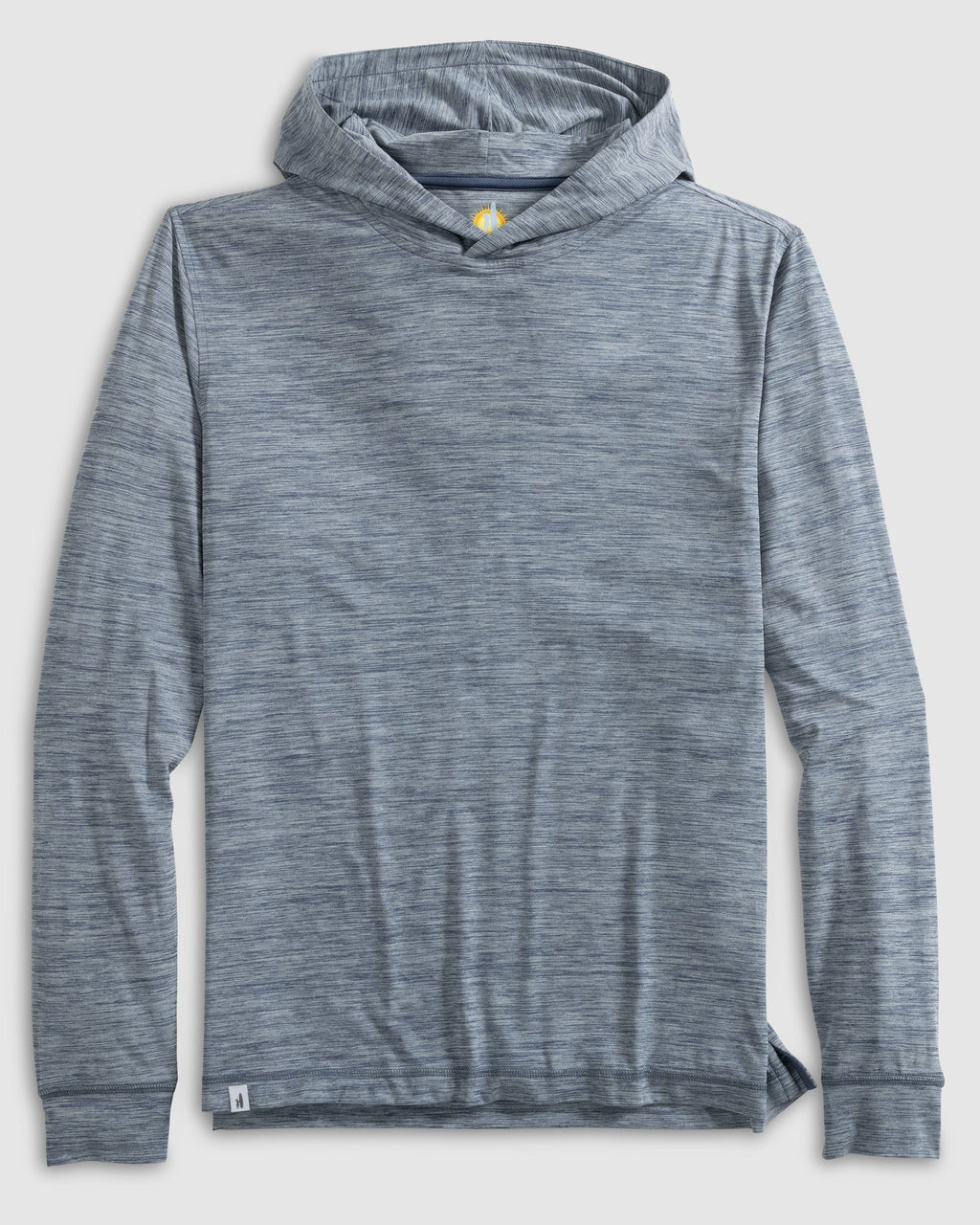 Johnnie-O Talon Featherweight Performance Hoodie