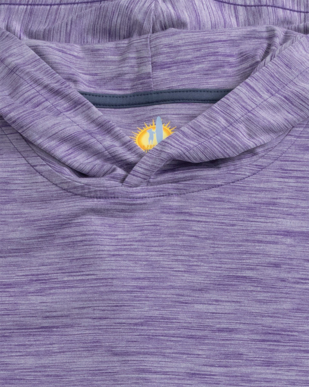 Johnnie-O Talon Featherweight Performance Hoodie