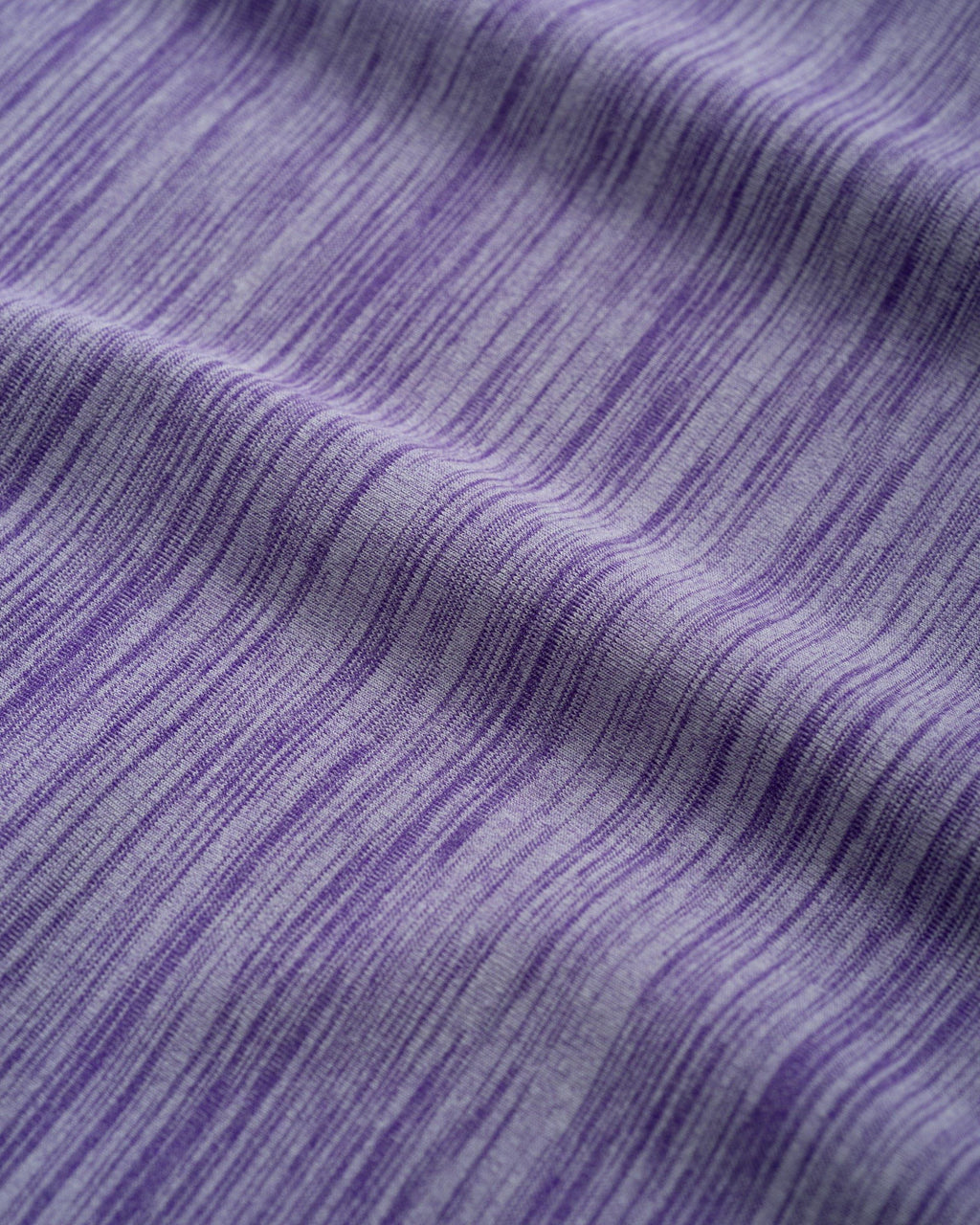 Johnnie-O Talon Featherweight Performance Hoodie