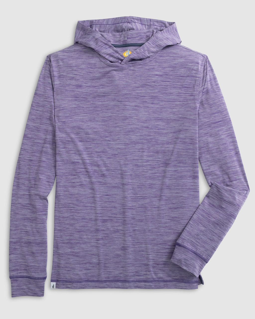 Johnnie-O Talon Featherweight Performance Hoodie