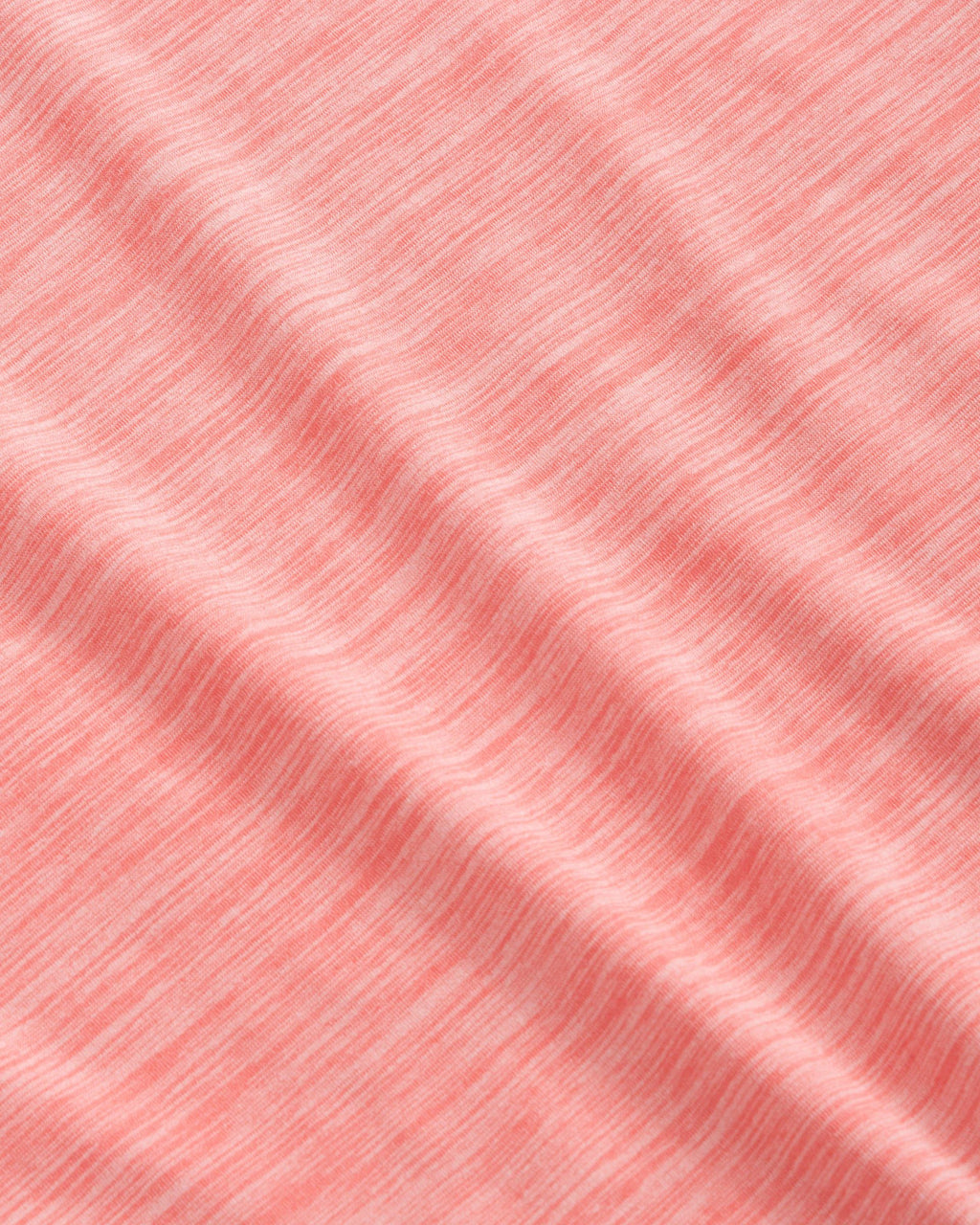 Johnnie-O Talon Featherweight Performance Hoodie