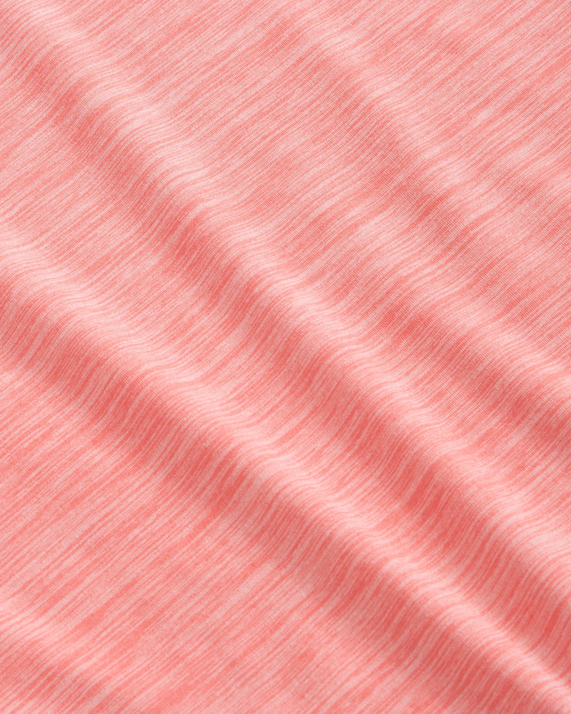 Johnnie-O Talon Featherweight Performance Hoodie